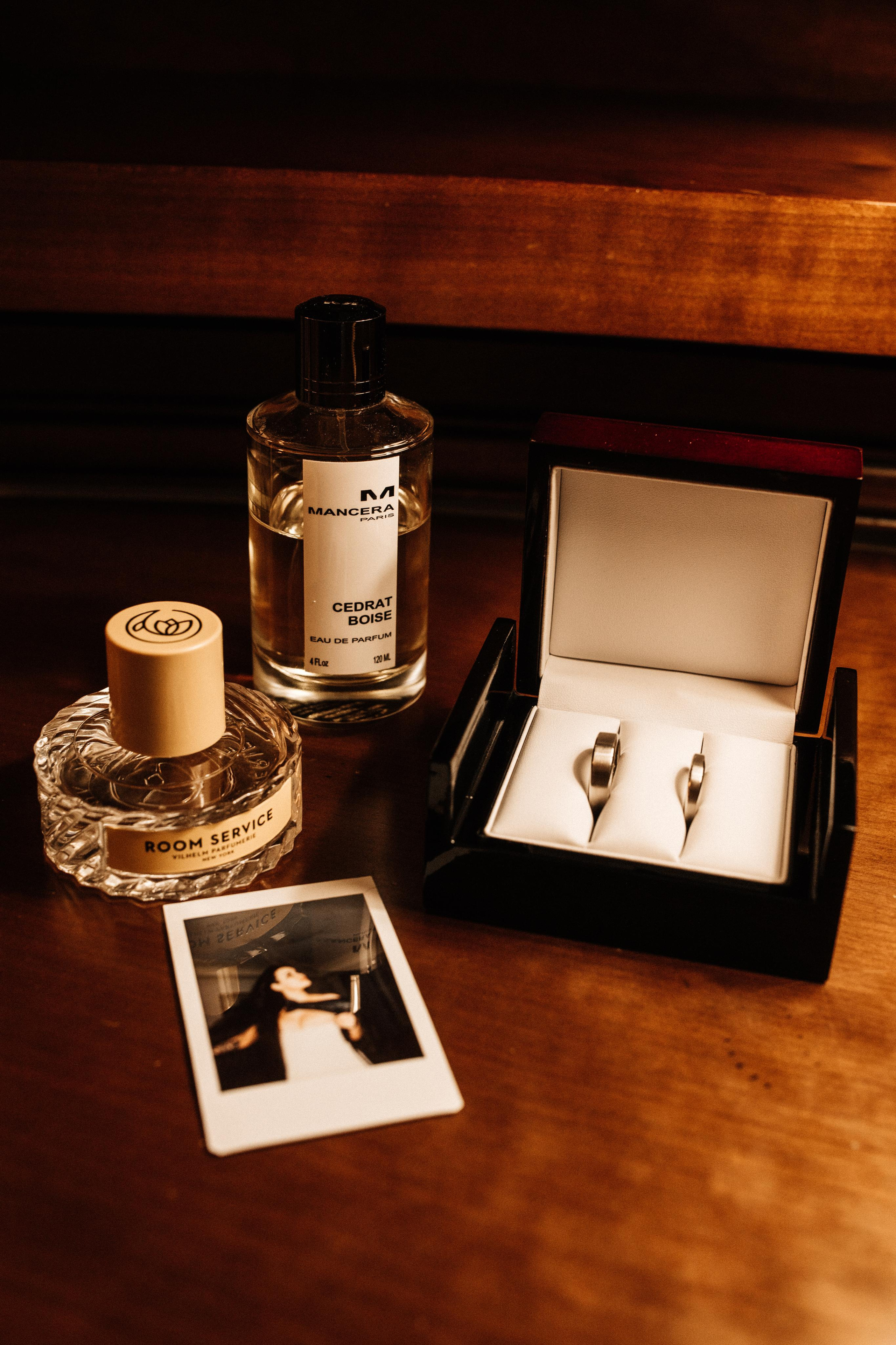 Свадьба в Барвихе. Фотограф Катерина. Кипр