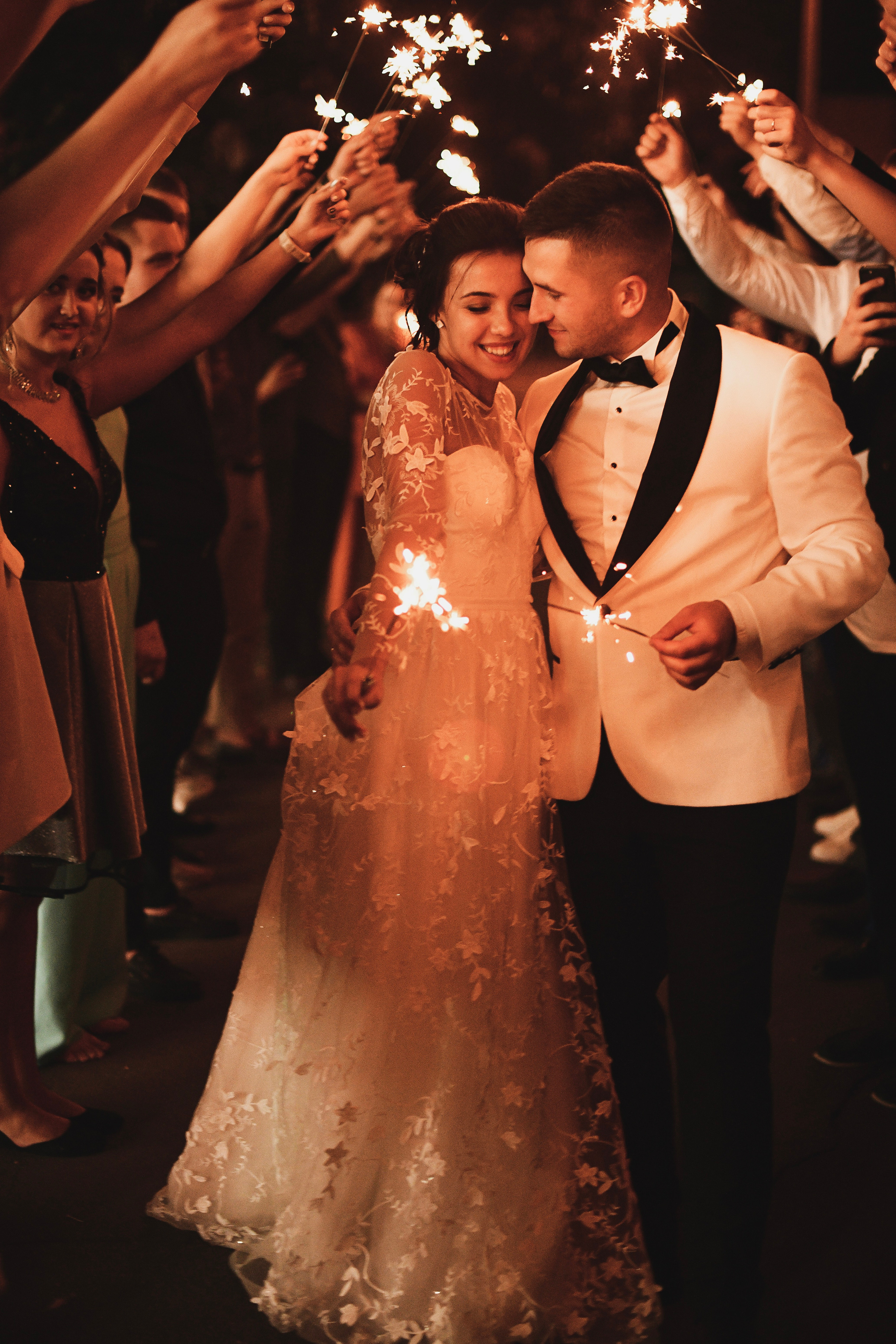 Свадьба летняя. Фотограф Катерина. Кипр