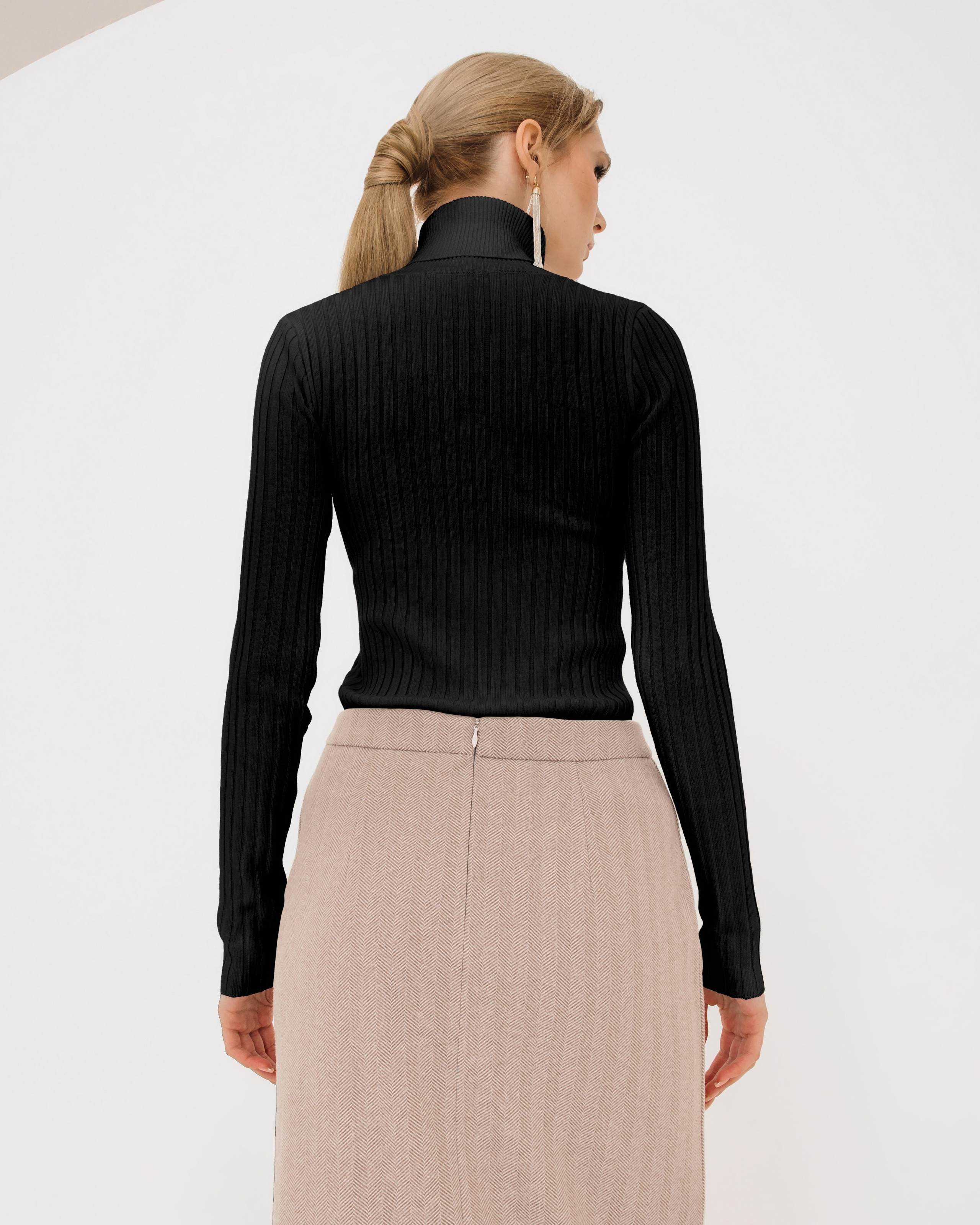 Бренд LIFEZONE для соц. сетей и сайта. Контент фотограф в Москве и области Елена Кулакова