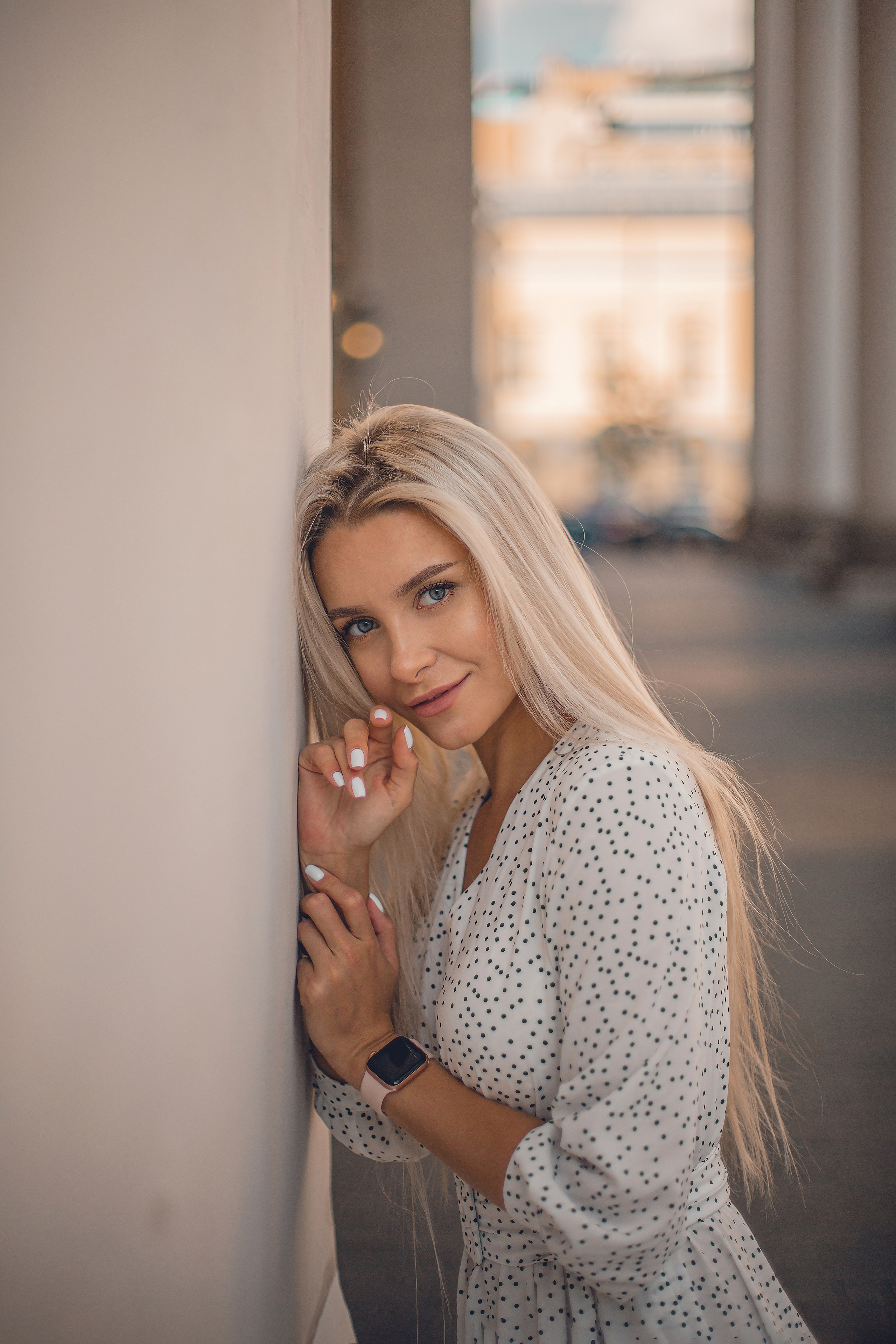 Регина. Алина Фирсова — свадебный фотограф в Краснодаре, Архызе и Домбае (КЧР)
