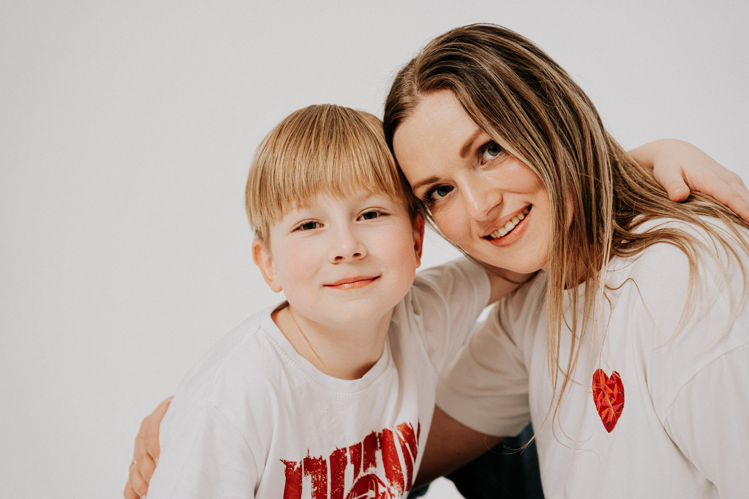 — ПОРТРЕТЫ. Профессиональный фотограф в Санкт-Петербурге Владимир Денисов