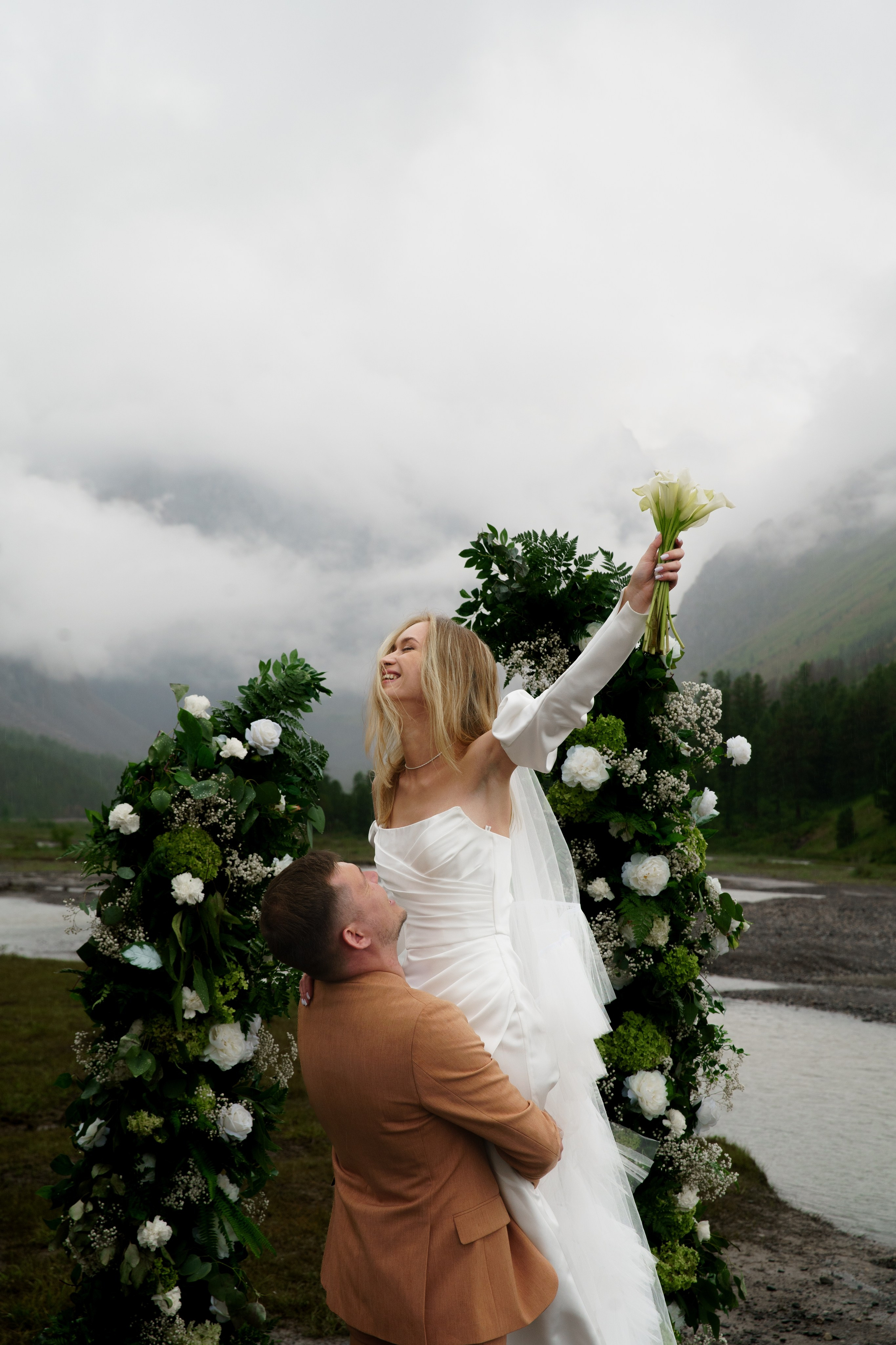 ALTAI. Фотограф в Москве и по всему миру — Олег Акентьев (Events, Светская Хроника, FTP)