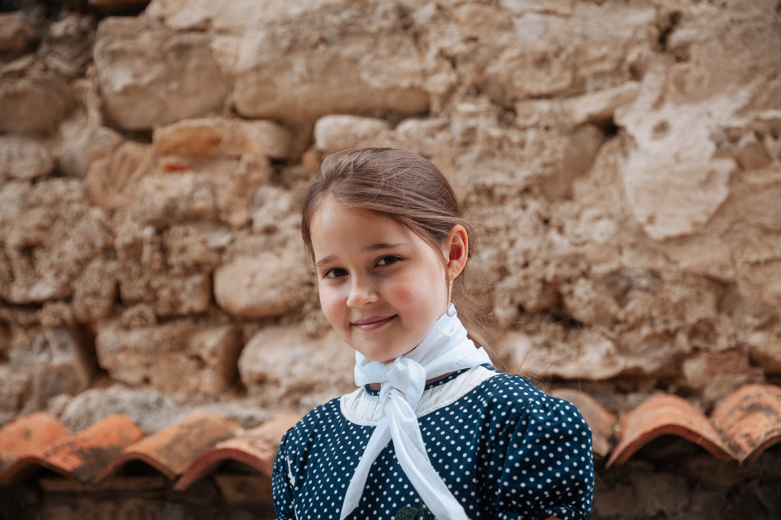 Фрагменты православных богослужений. Χελιδόνι Семейный и церковный фотограф в Крыму и Симферополе Валерия Г