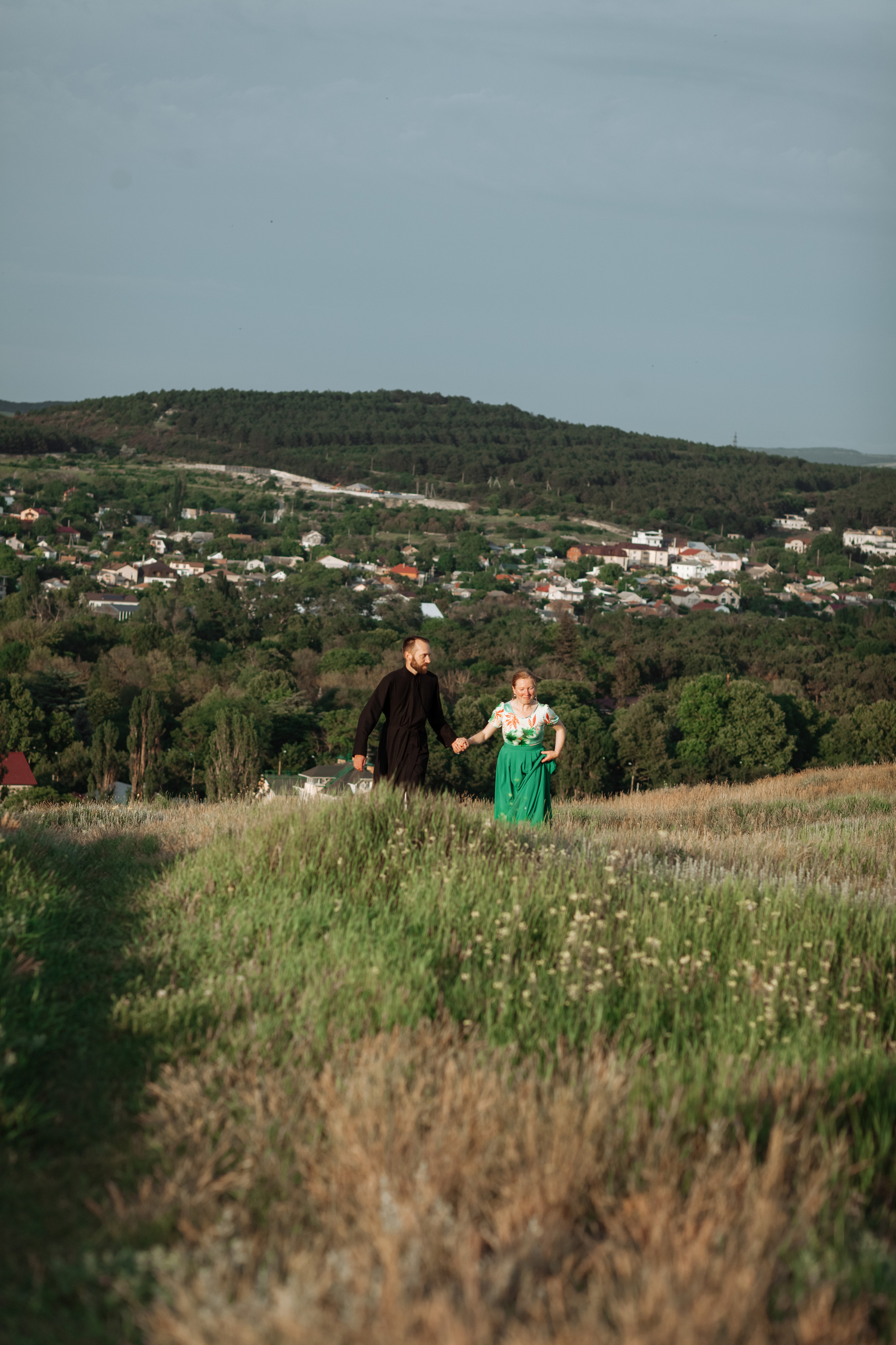 Чтец Филипп. Χελιδόνι Семейный и церковный фотограф в Крыму и Симферополе Валерия Г