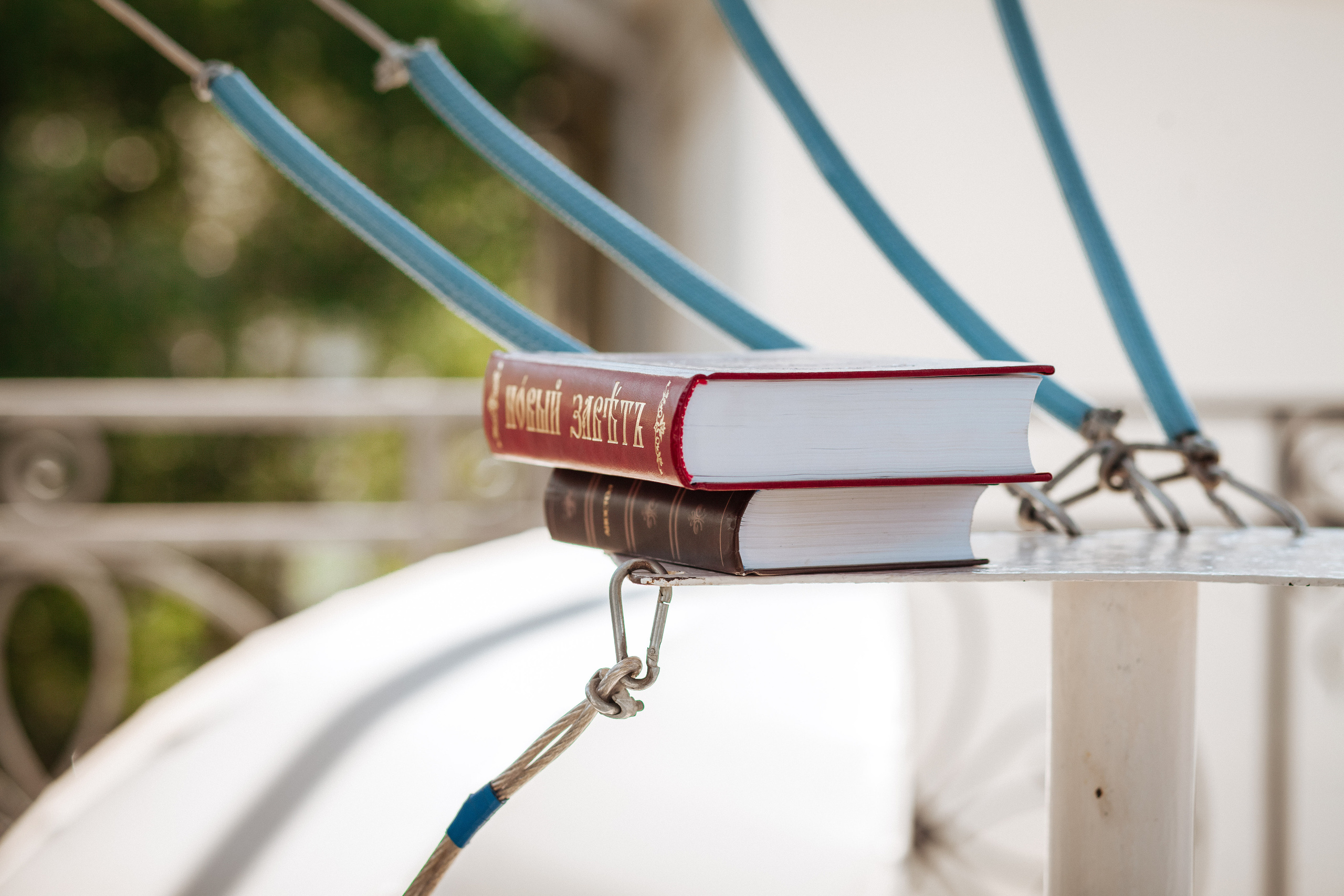 Семинарист Богдан (ныне иеромонах Иоанн). Χελιδόνι Семейный и церковный фотограф в Крыму и Симферополе Валерия Г