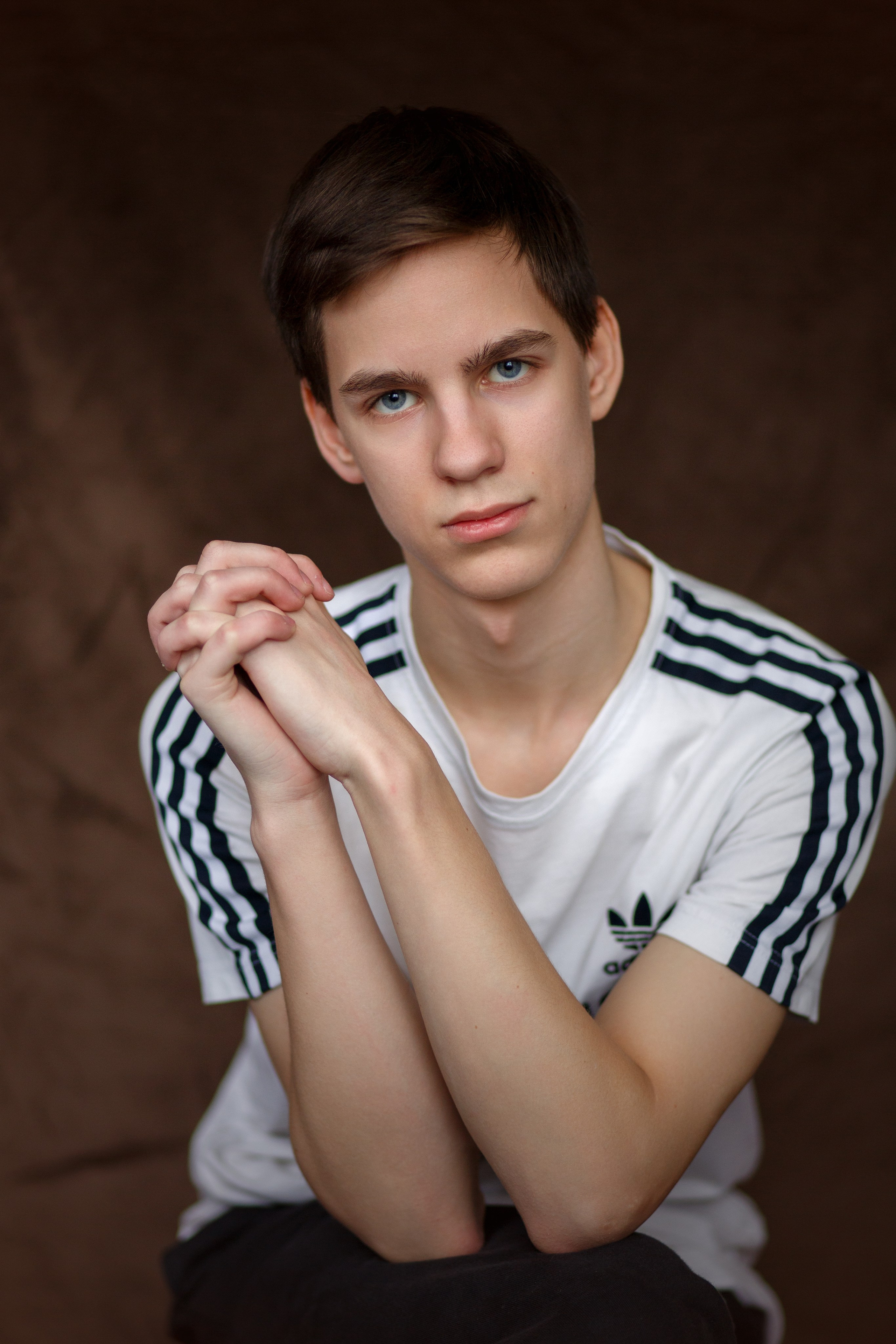 Фотодень 8Б 2024 г. Детский и семейный фотограф в Москве и Моск. области Татьяна Минаева