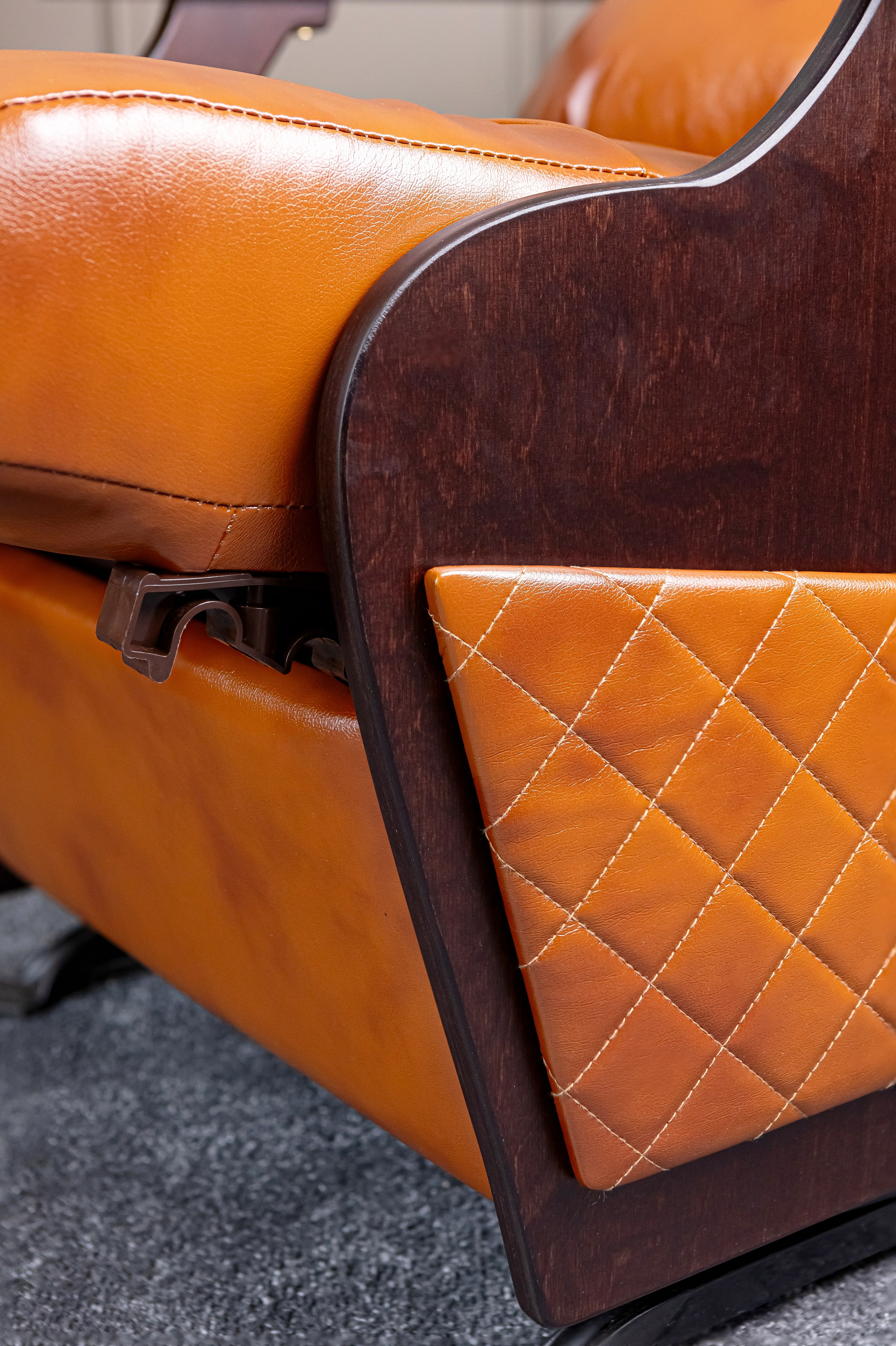 Кресла — рекламные фото. Свадебный фотограф, фотосъемка в Крыму, Севастополе, Симферополе, Ялте