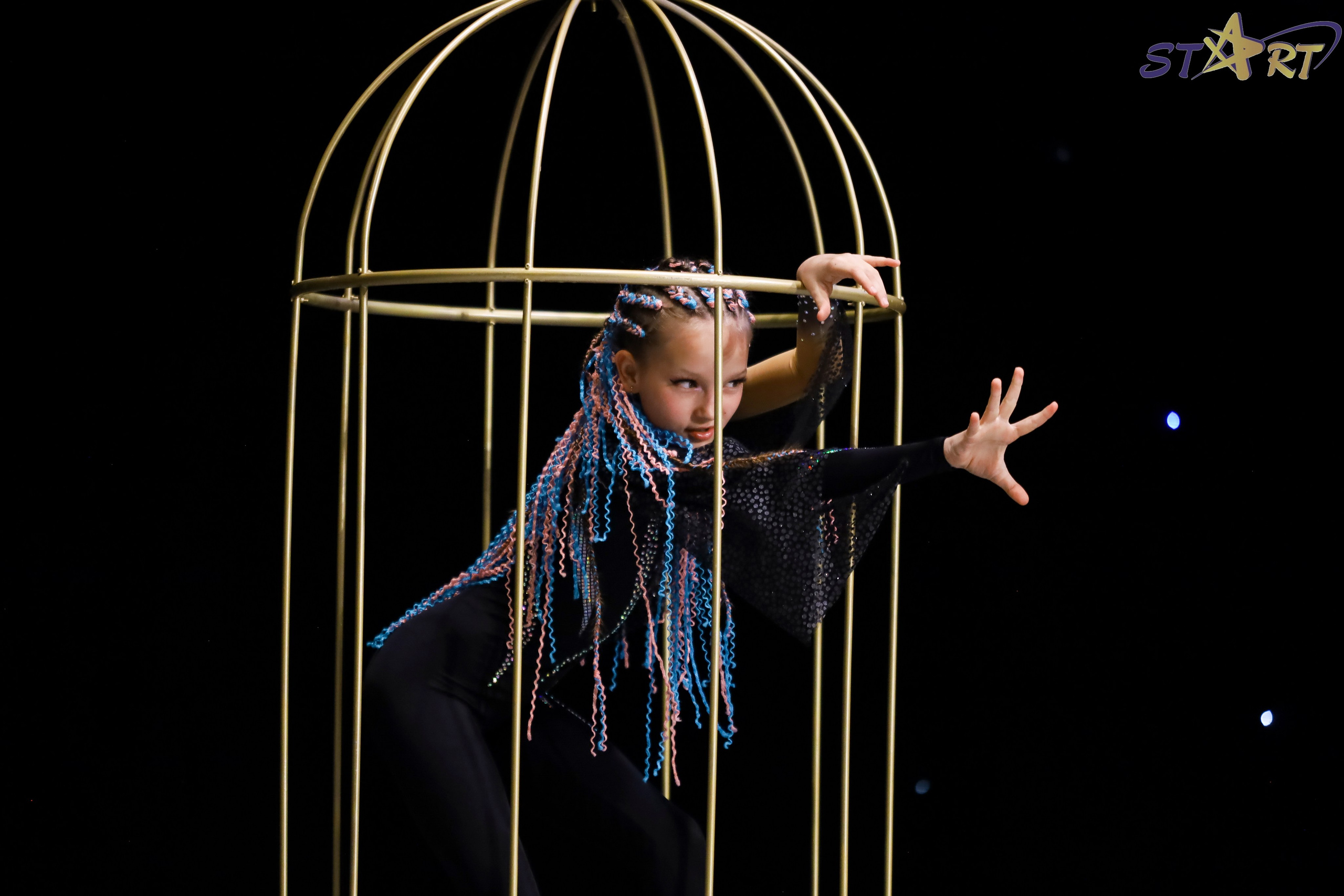 Профессиональная съемка конкурса-фестиваля в Санкт-Петербурге. Портретный Фотограф Александр «Konevtsoph» В Санкт-Петербурге