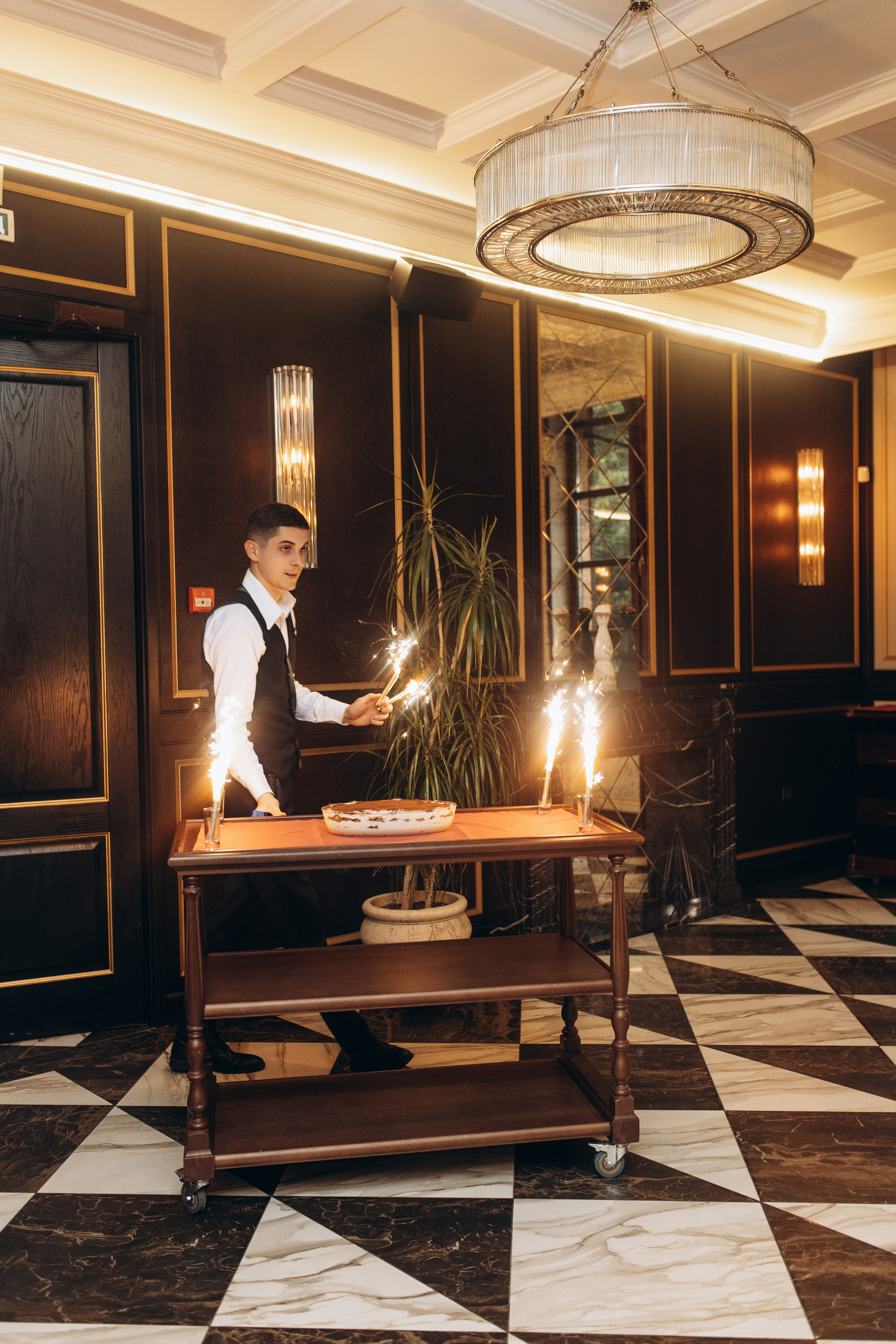 Татьяна и Алексей. Самый теплый фотограф в Краснодаре Рябоконь Ксения