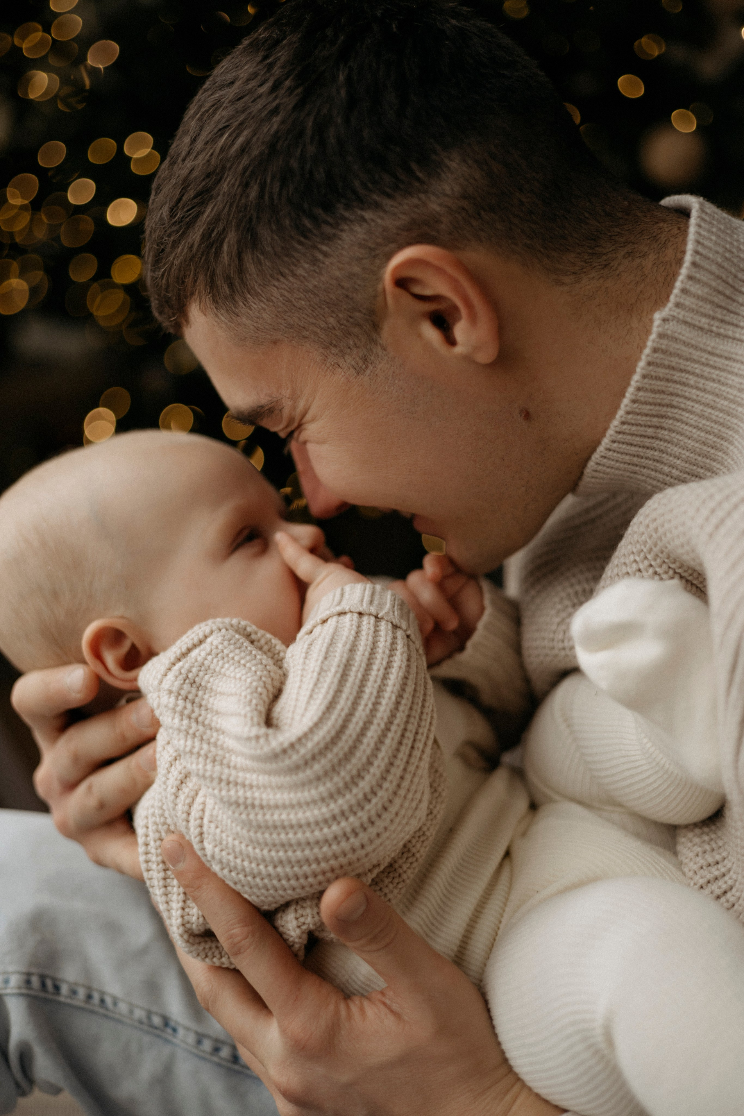 Д. Самый теплый фотограф в Краснодаре Рябоконь Ксения