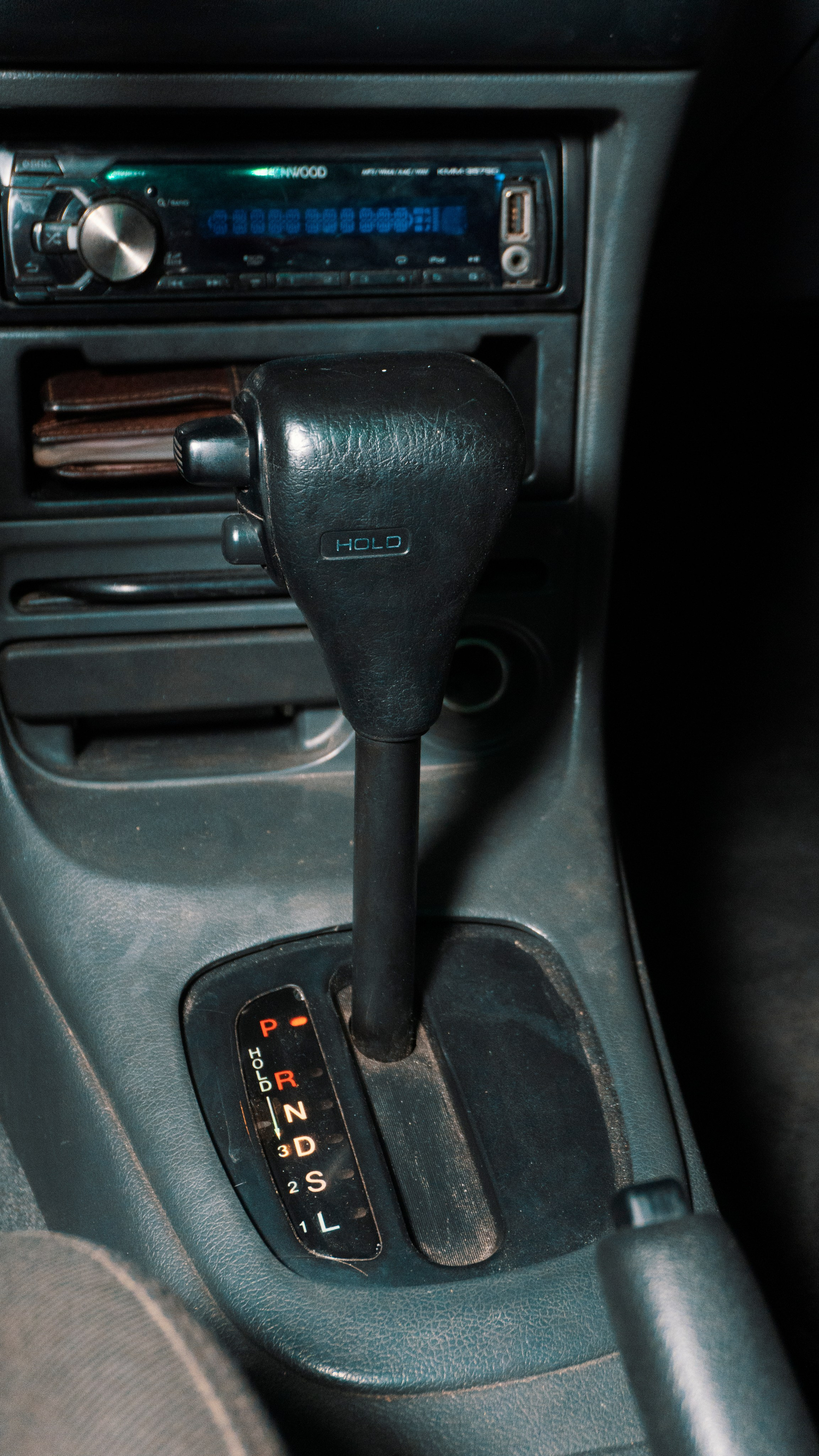 Mazda 323. Фотограф|Видеограф Александр Белов