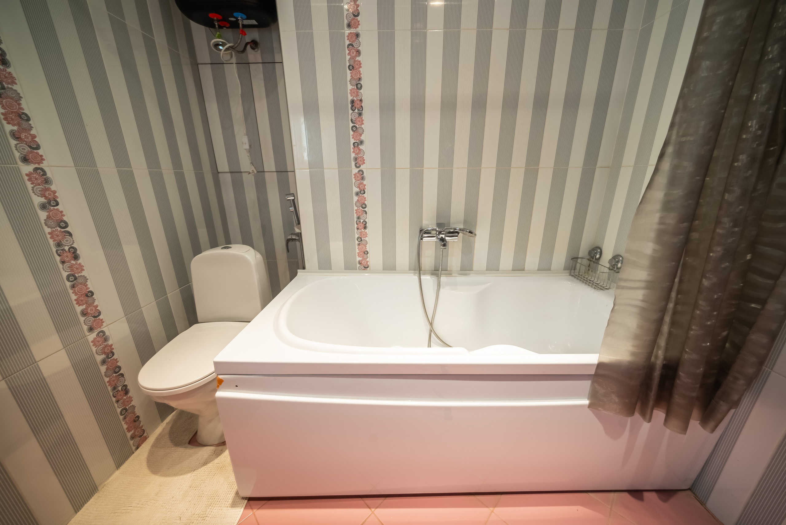 ЖК СОКОЛЬНИКИ. Фото и видео-съемка Андраник Хачатурян