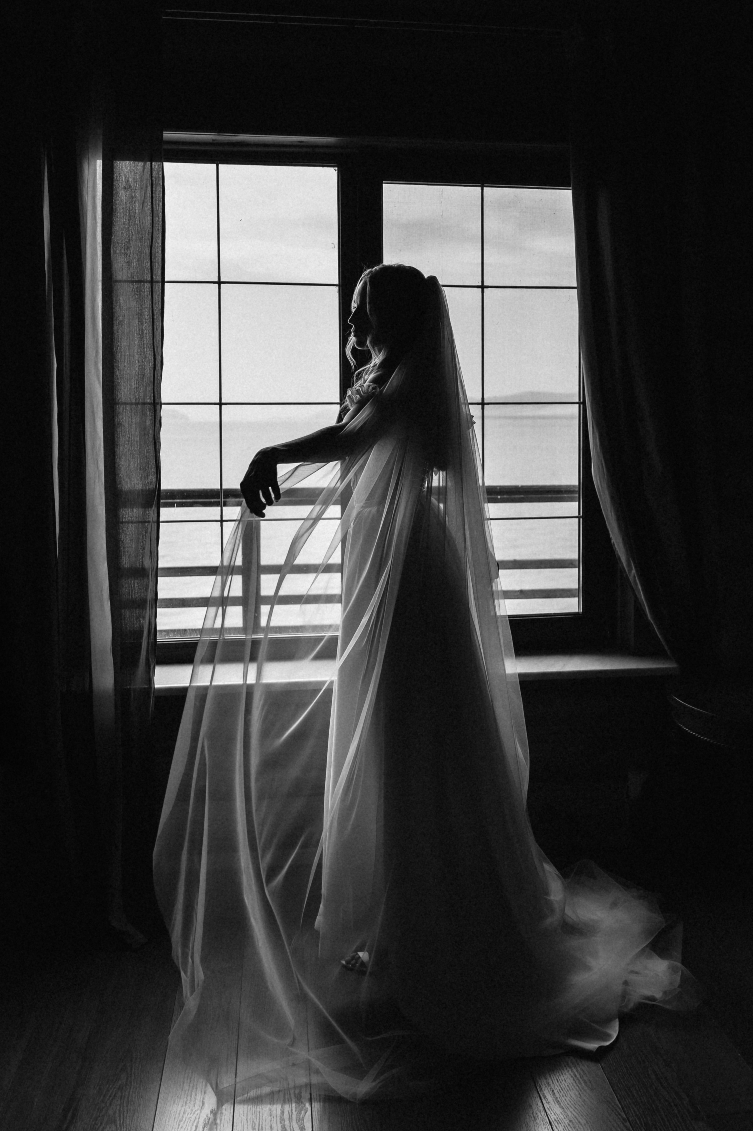 Влад и Вера. Фотограф Москва, Санкт-Петербург, Абакан