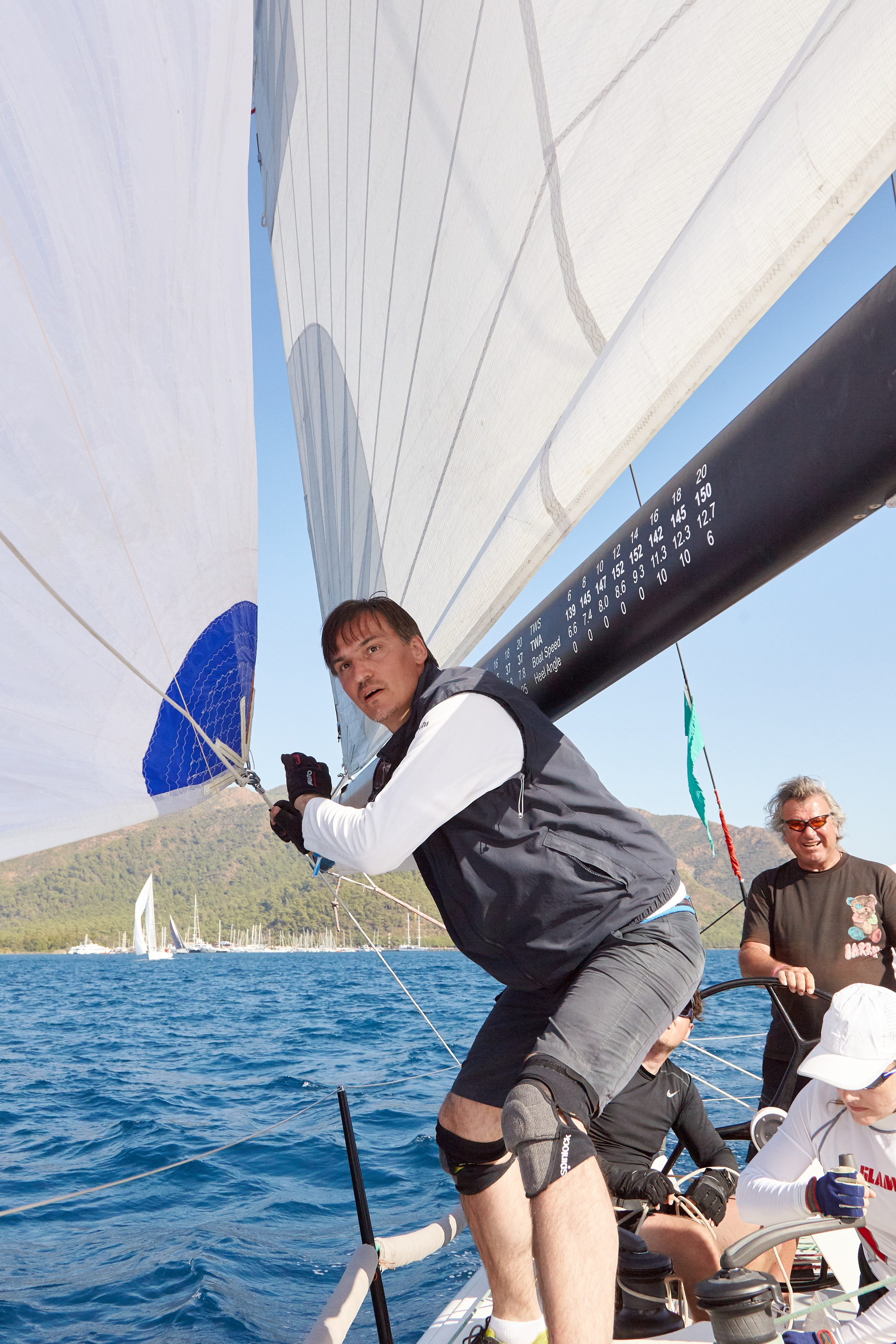 MIRW2022. Фотохроника для следующих поколений