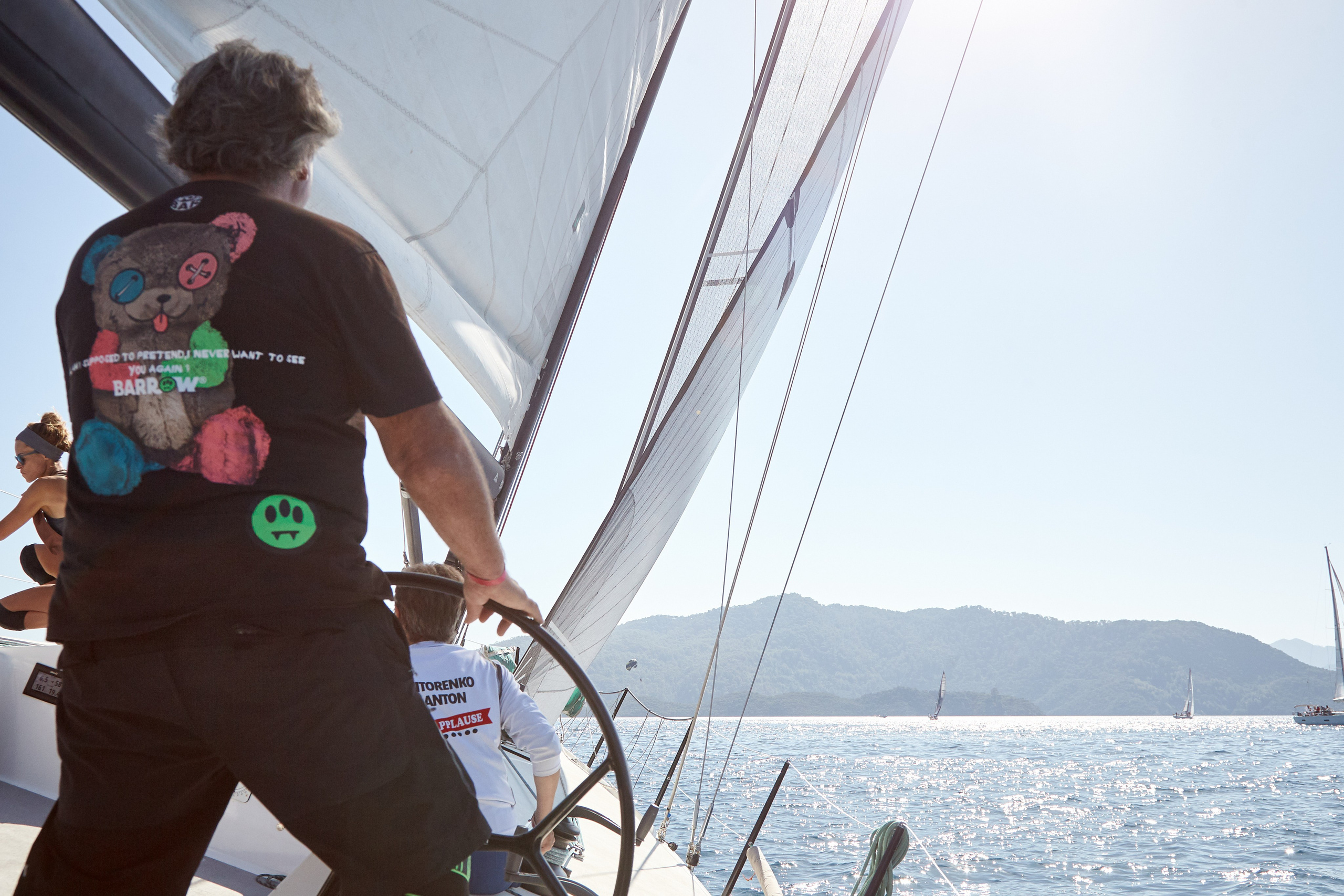 MIRW2022. Фотохроника для следующих поколений