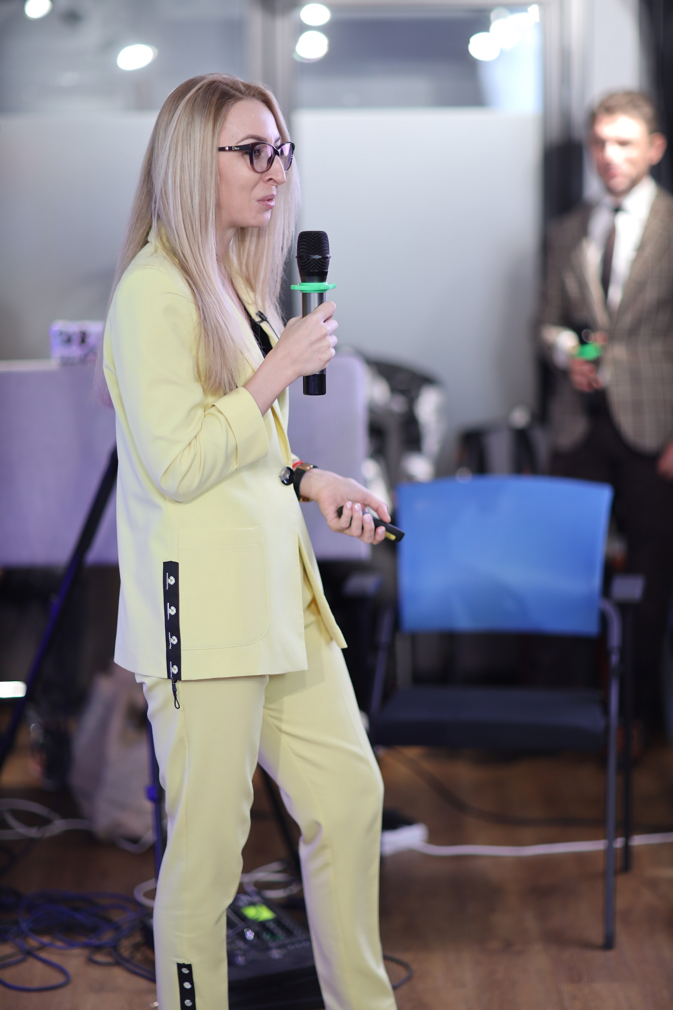 МастерМайнд 1.2. Съемка в студии под ваш запрос, студийные съемки, фотографии архитектурных объектов — Александр Евстигнеев — фотограф Москва