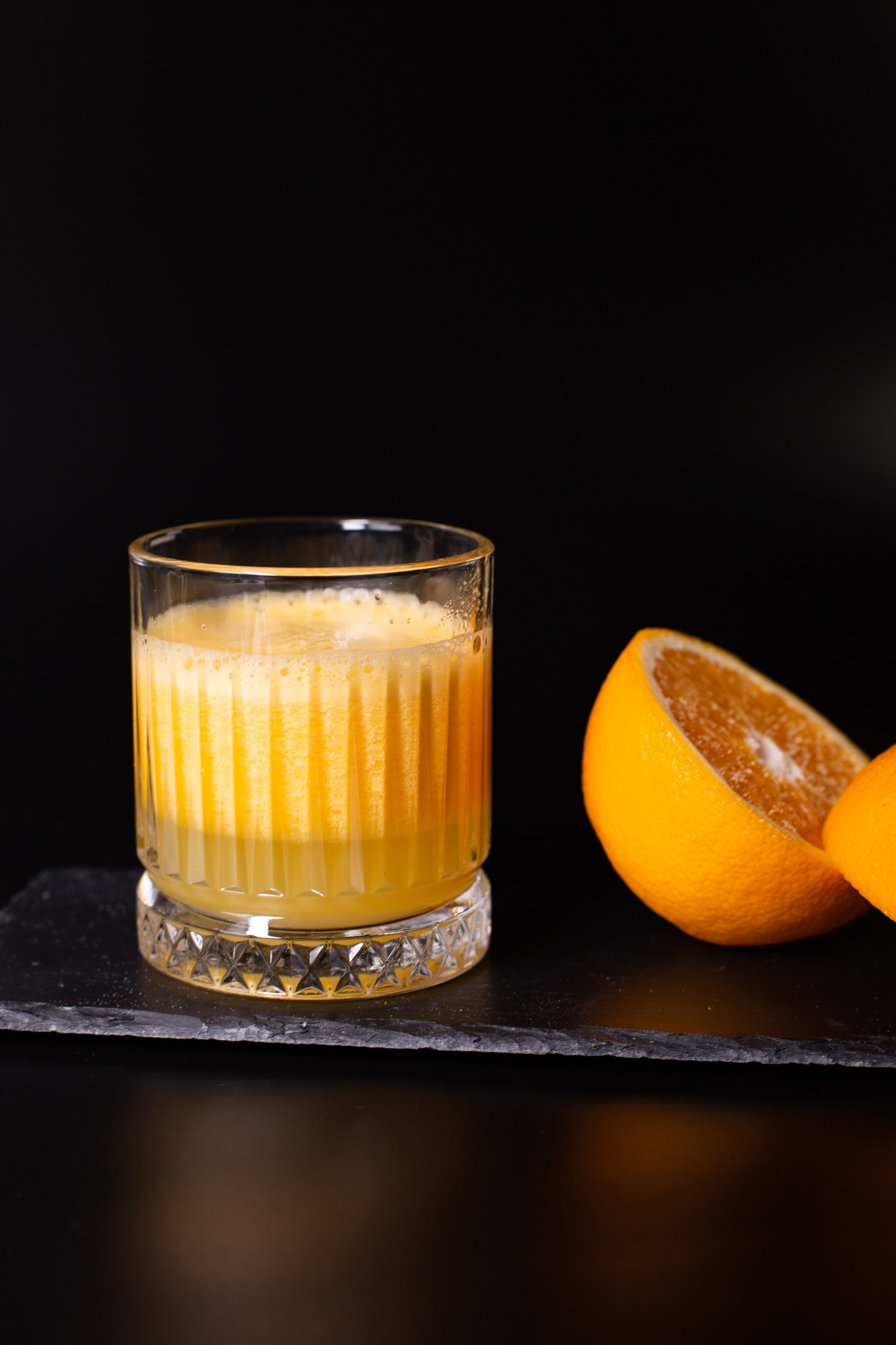 Еда. Свадебный фотограф Москва. Семейный фотограф. Предметная съемка, съемка одежды