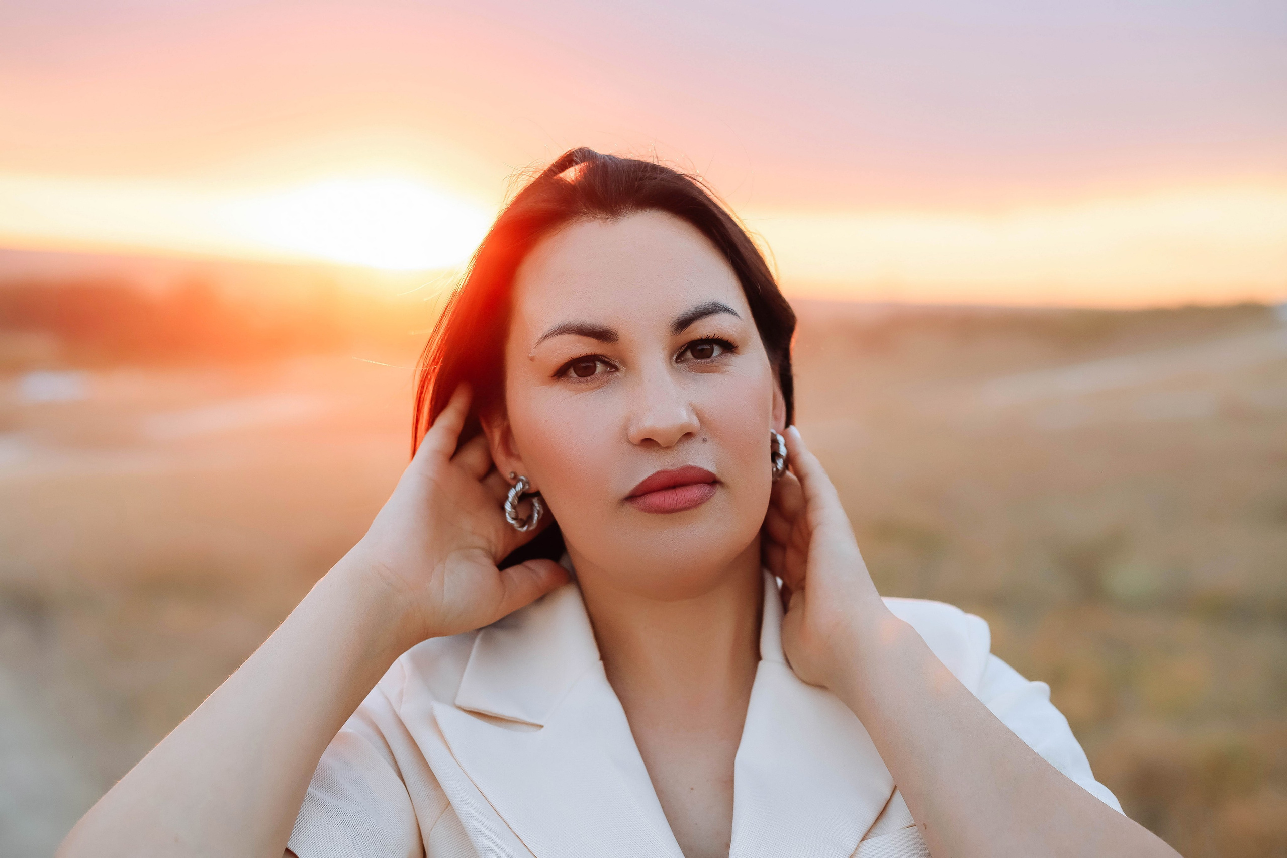 Ветание. Женский/Детский фотограф в Симферополе Вероника Слепогина