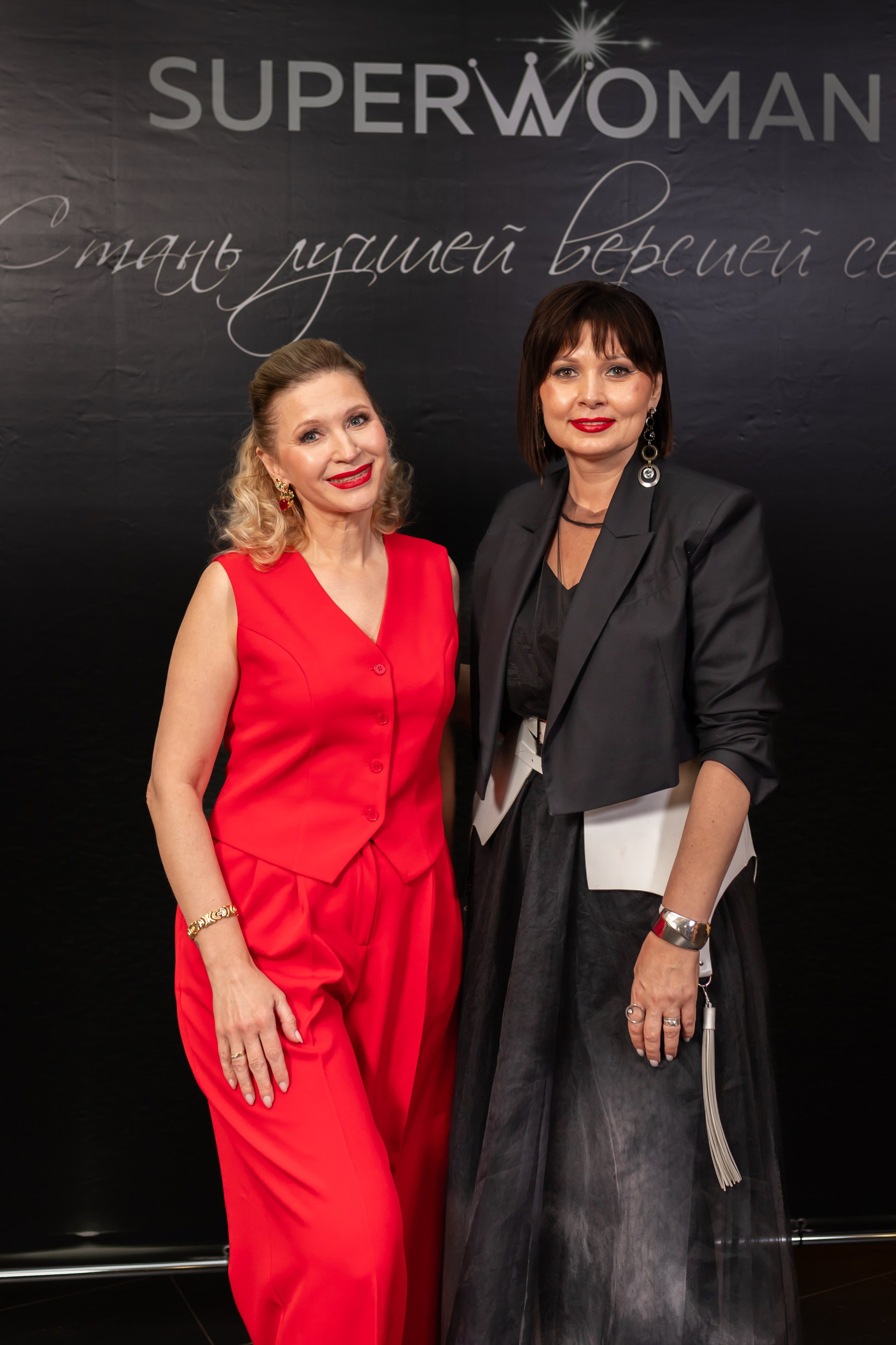 Super woman. Марина Шаймухаметова. Фотограф в Уфе