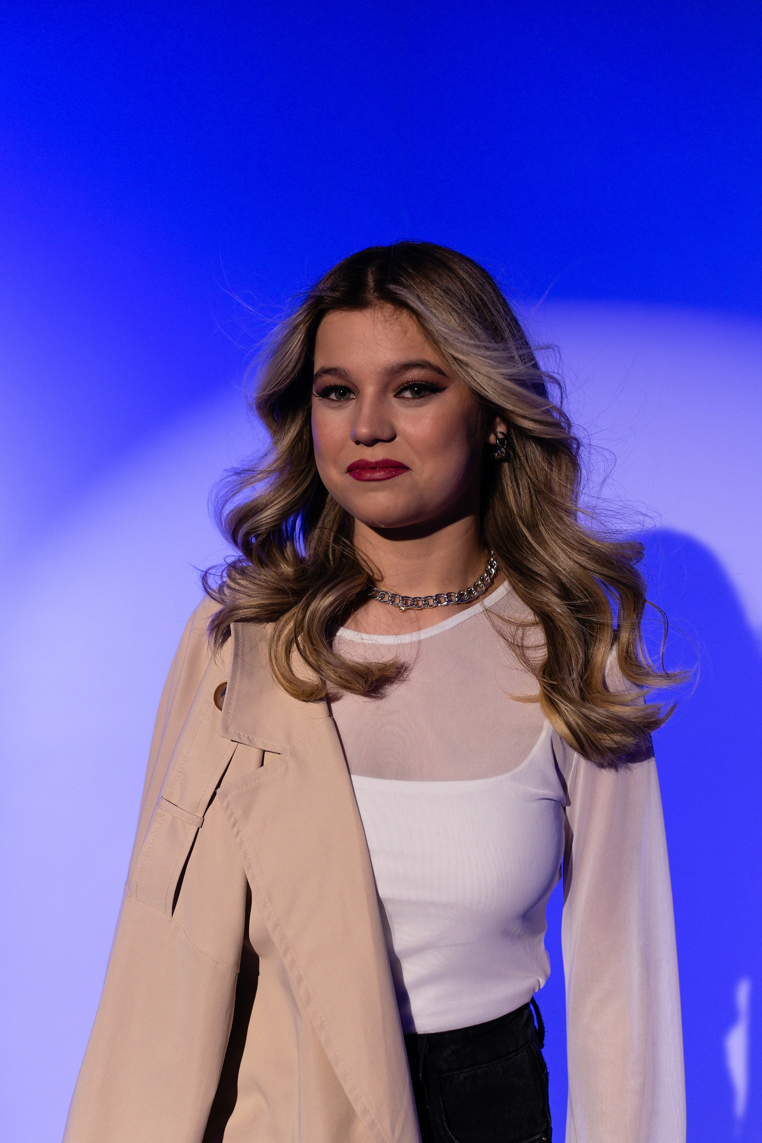 Рушана. Марина Шаймухаметова. Фотограф в Уфе