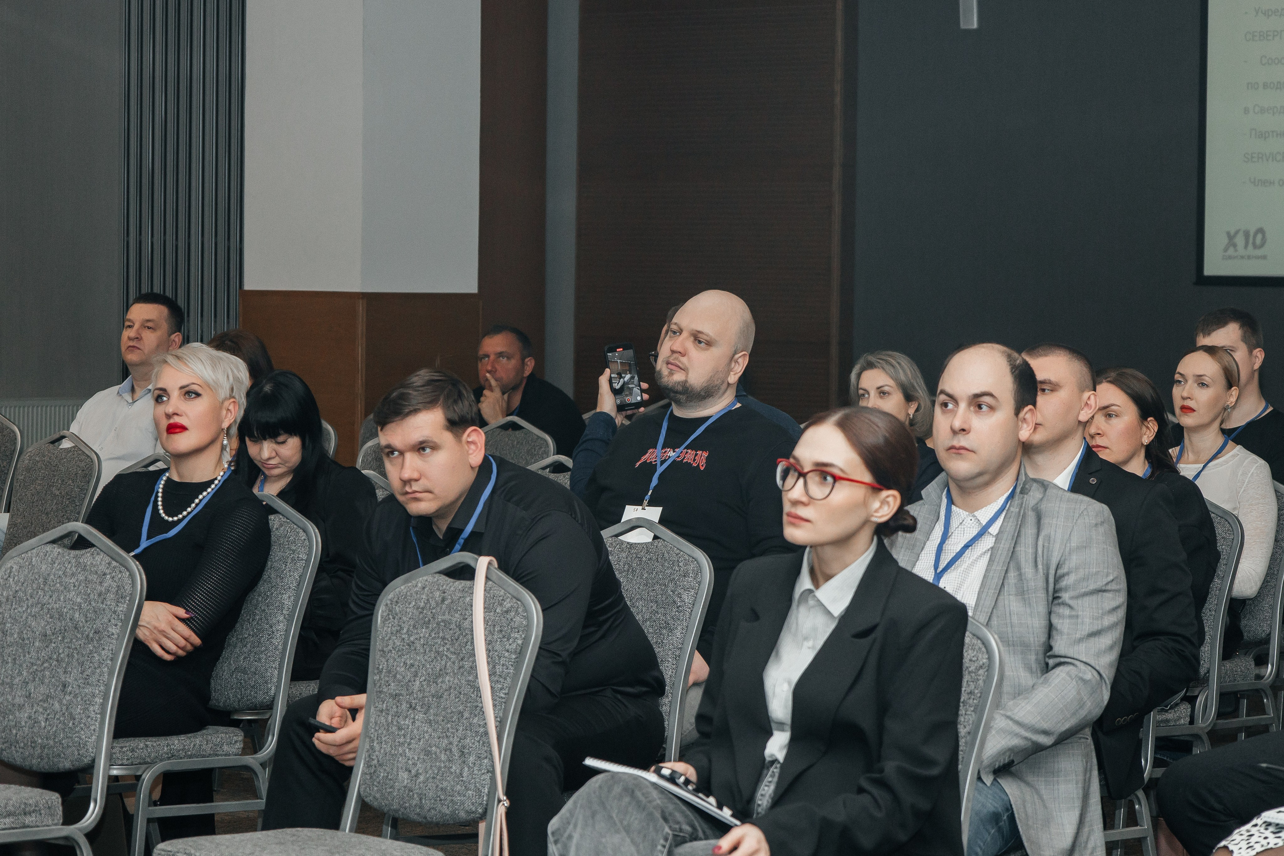 X10. Семейный фотограф в Рязани и Рязанской области