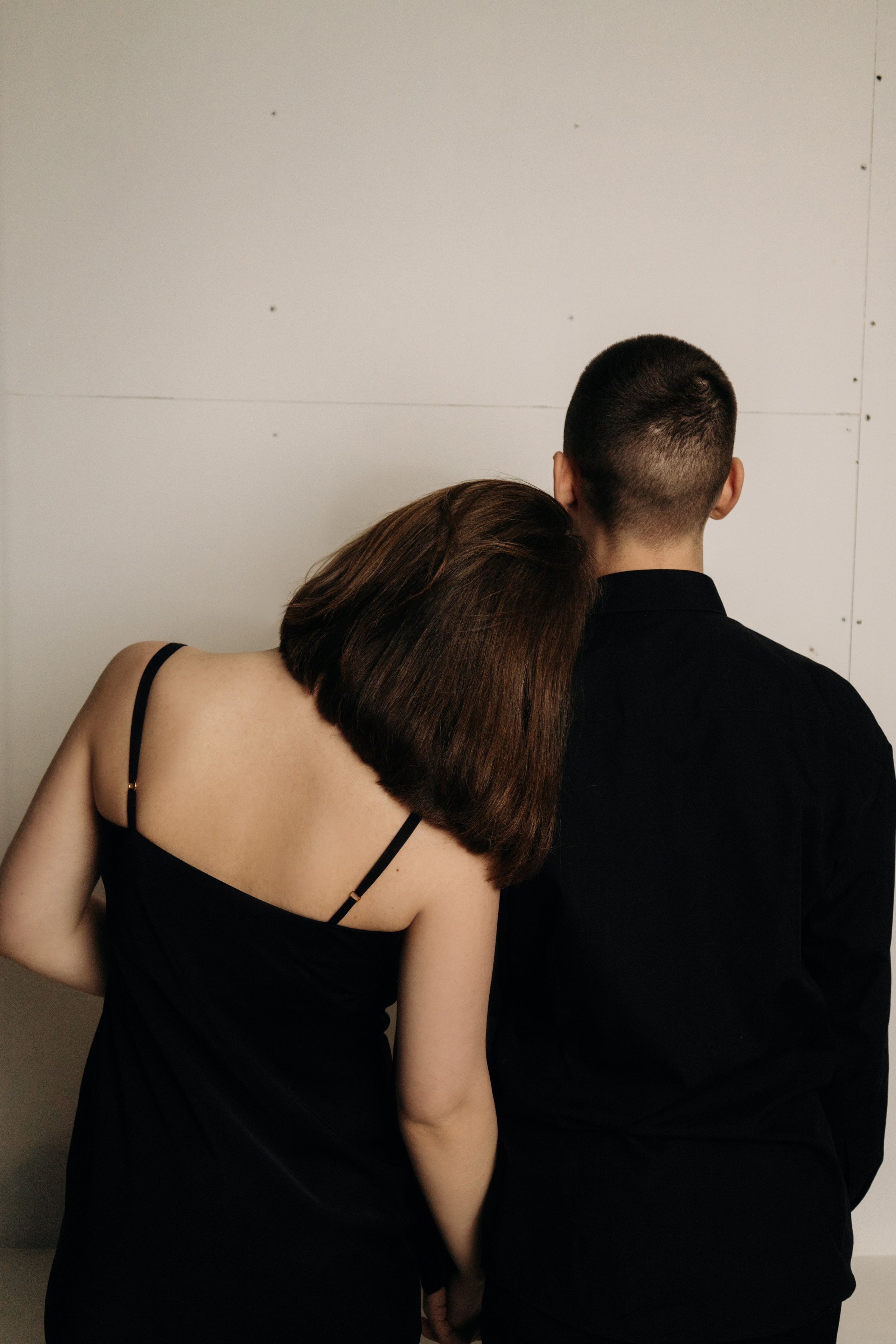 Анастасия и Иван. Семейный фотограф в Рязани и Рязанской области