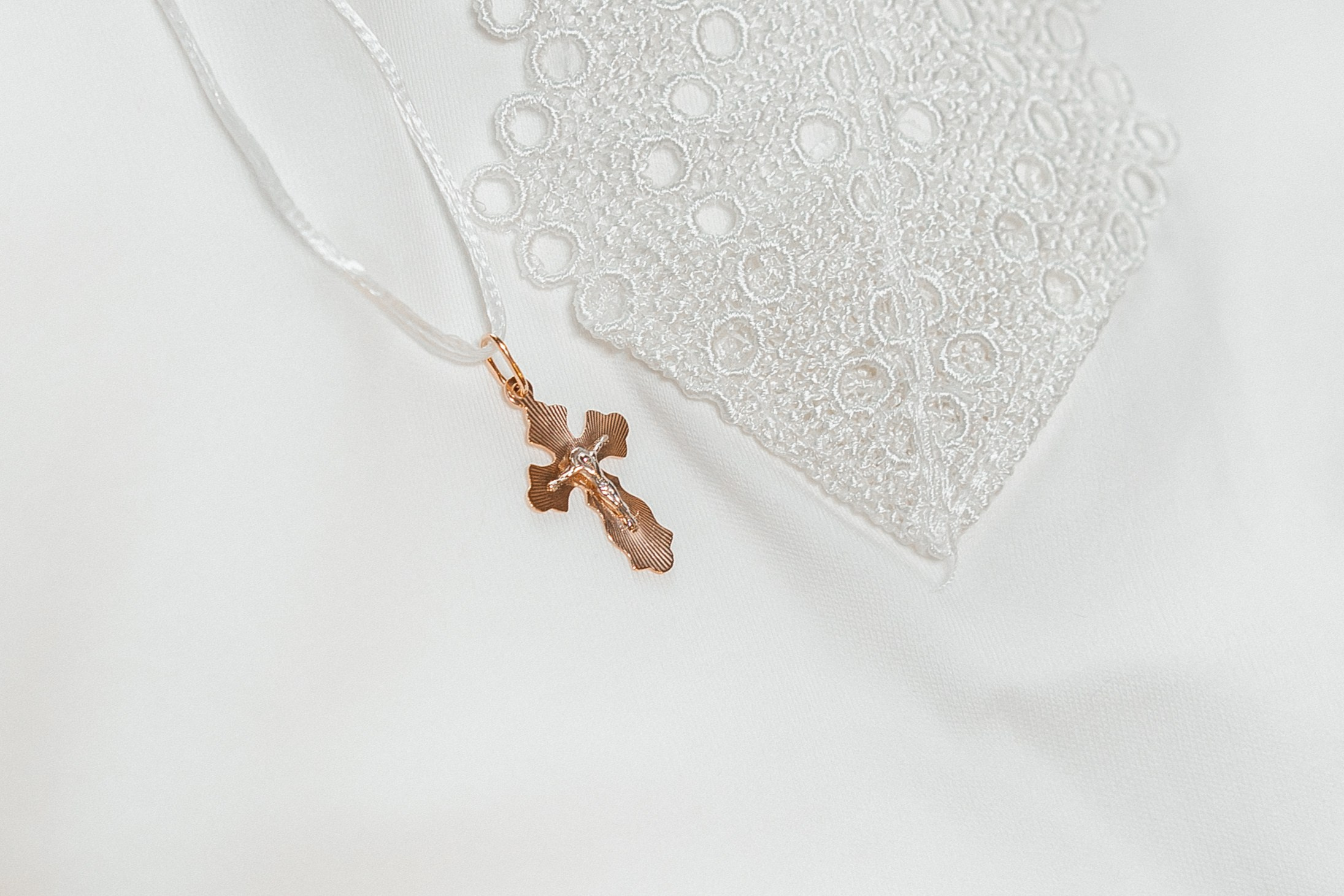 Таинство Крещения Ивана. Храм в честь иконы Божией Матери «Всех скорбящих Радость». Семейный фотограф в Рязани и Рязанской области