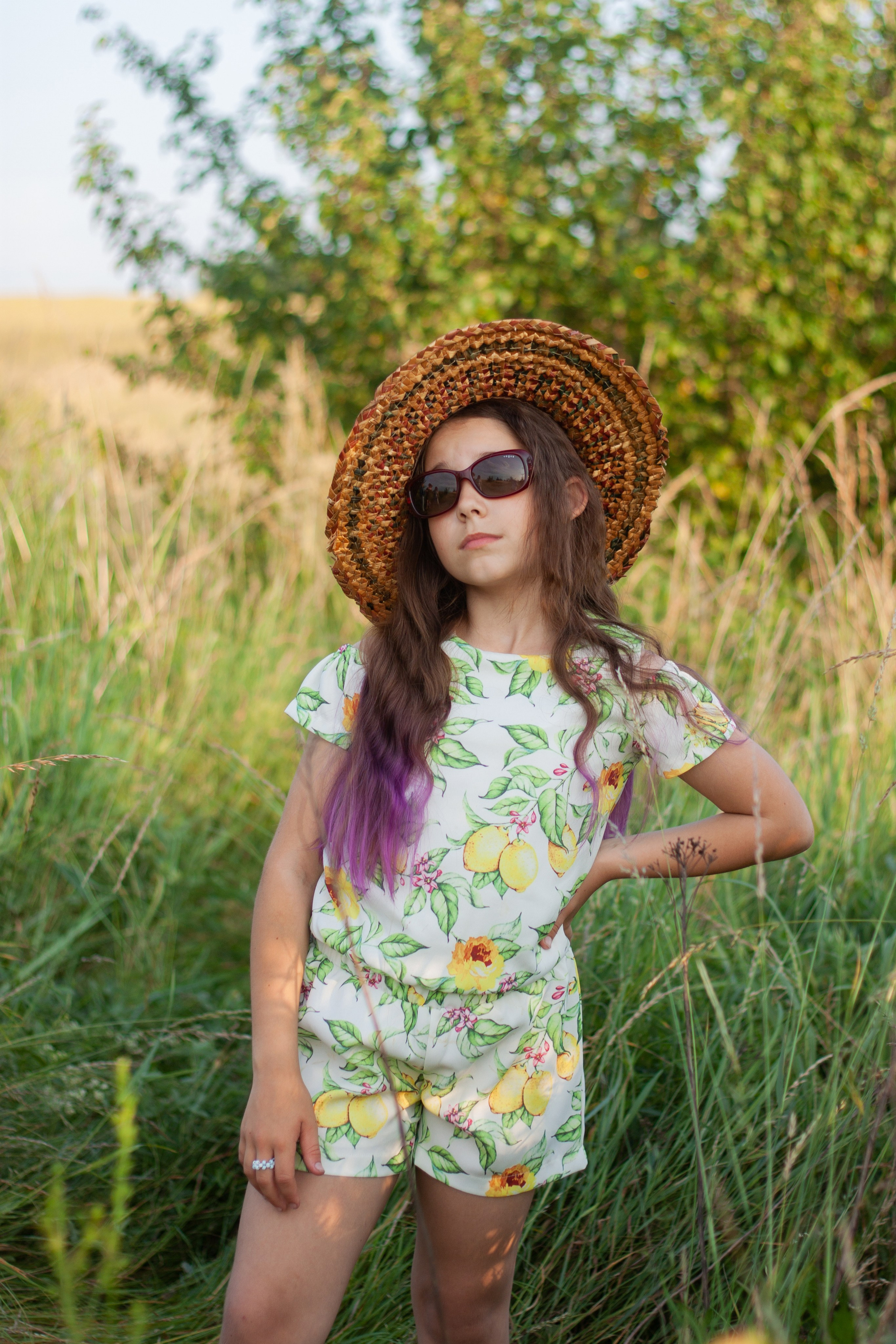 Мария. Семейный фотограф в Рязани и Рязанской области