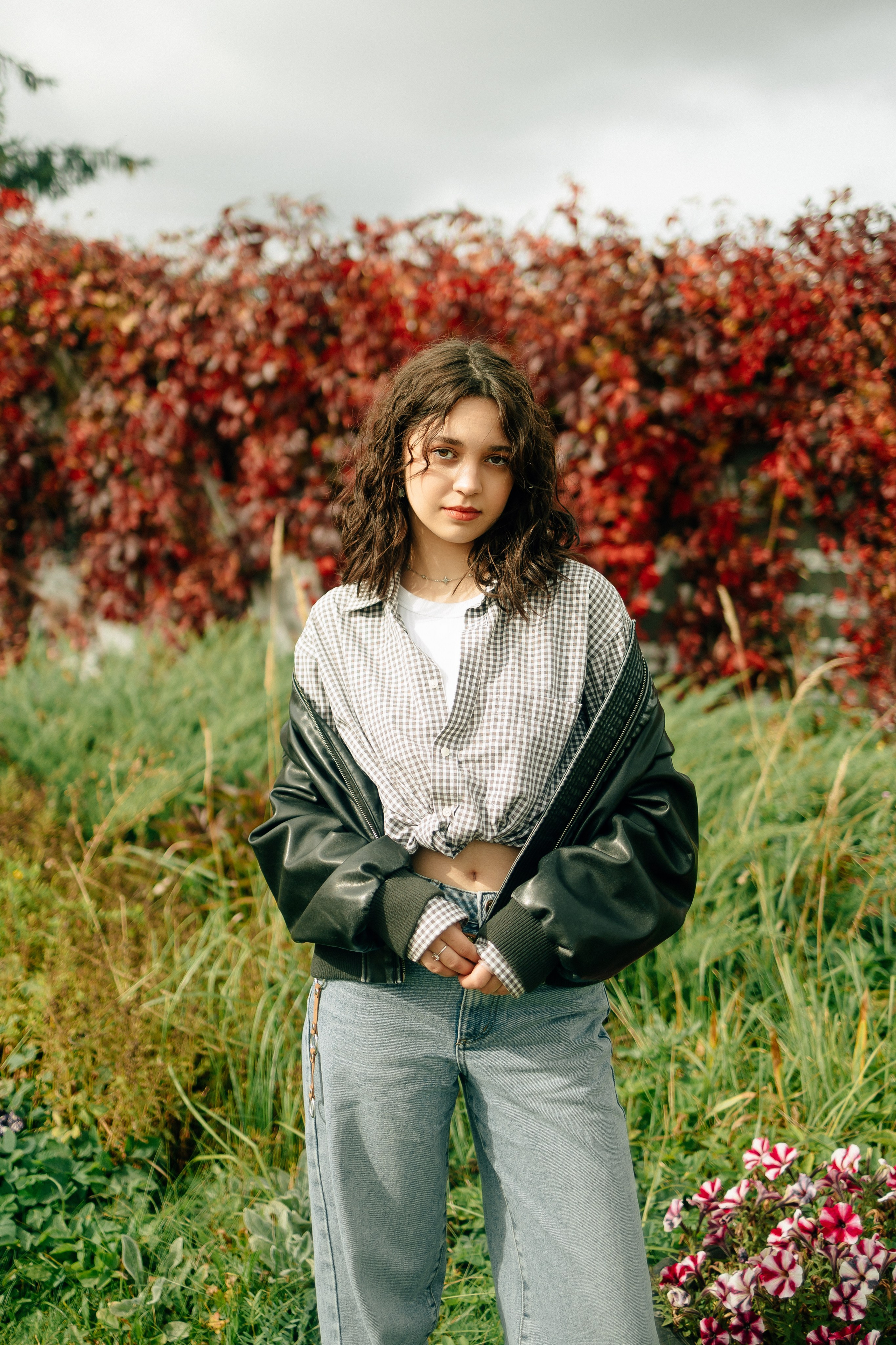 Татьяна. Семейный фотограф в Рязани и Рязанской области