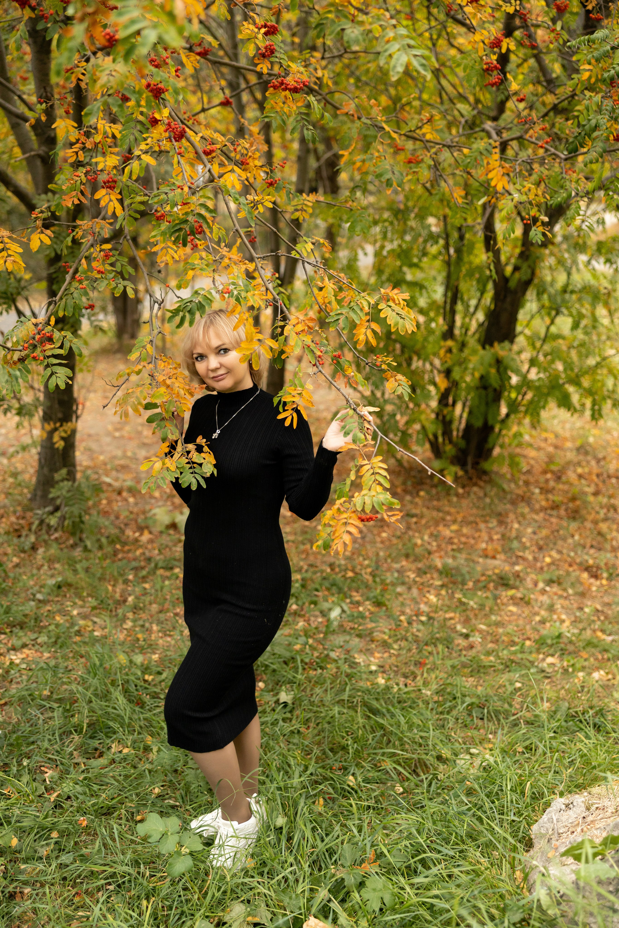 Валентина. Семейный фотограф в Рязани и Рязанской области