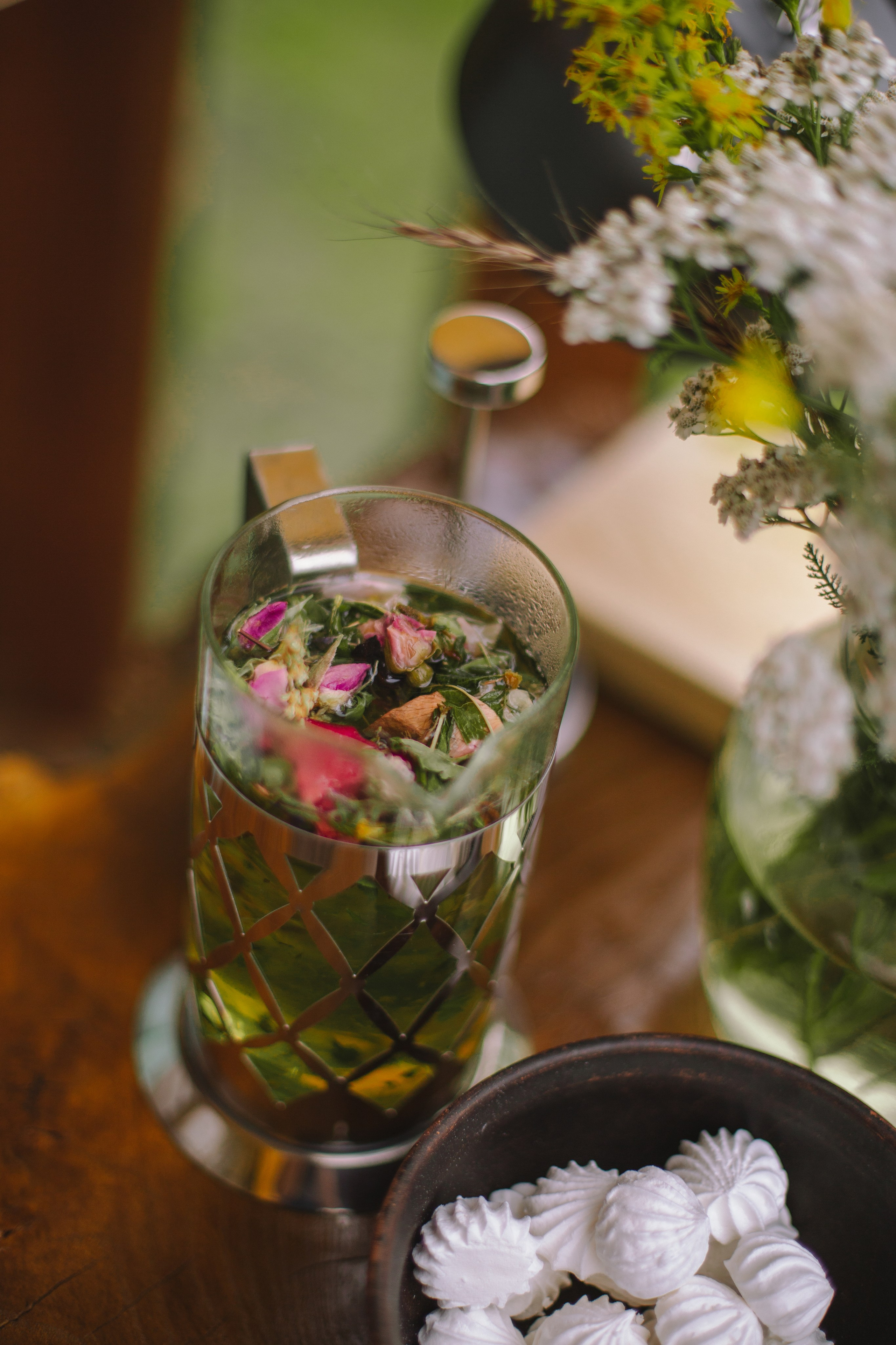 Контент для отелей. Фотограф Горный Алтай