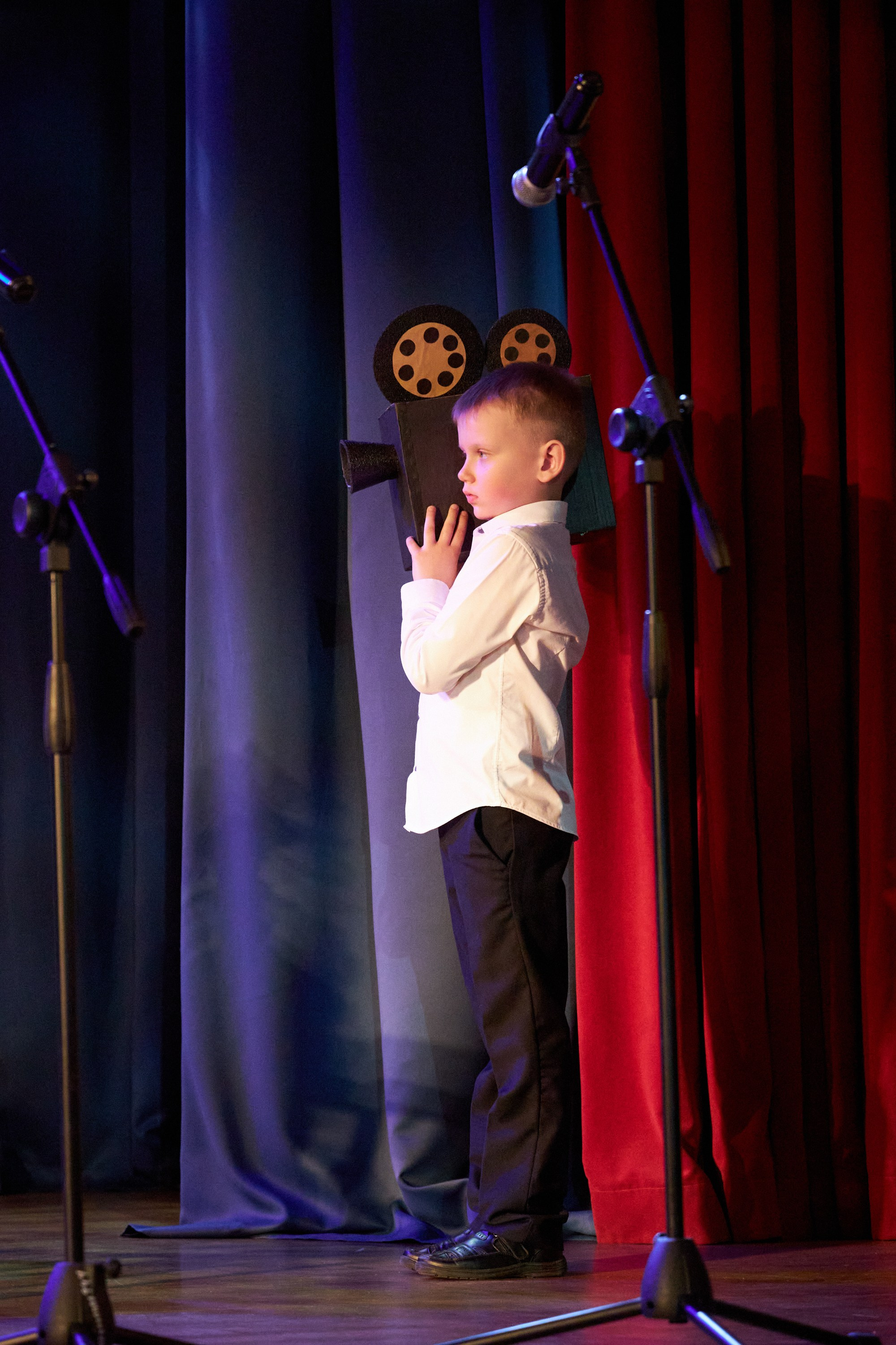 9 мая. Фотограф Москва, преподаватель ретуши