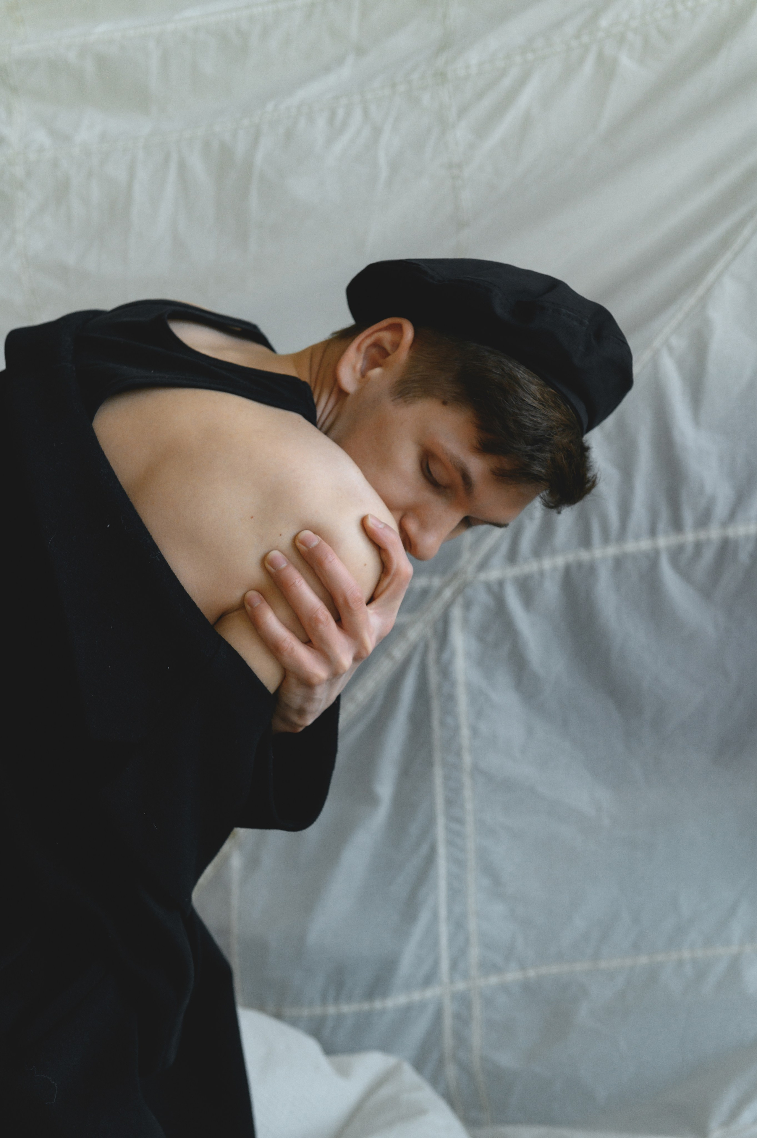 Для Матвея. Свадебный и семейный фотограф в Тульской области Пашкова Екатерина