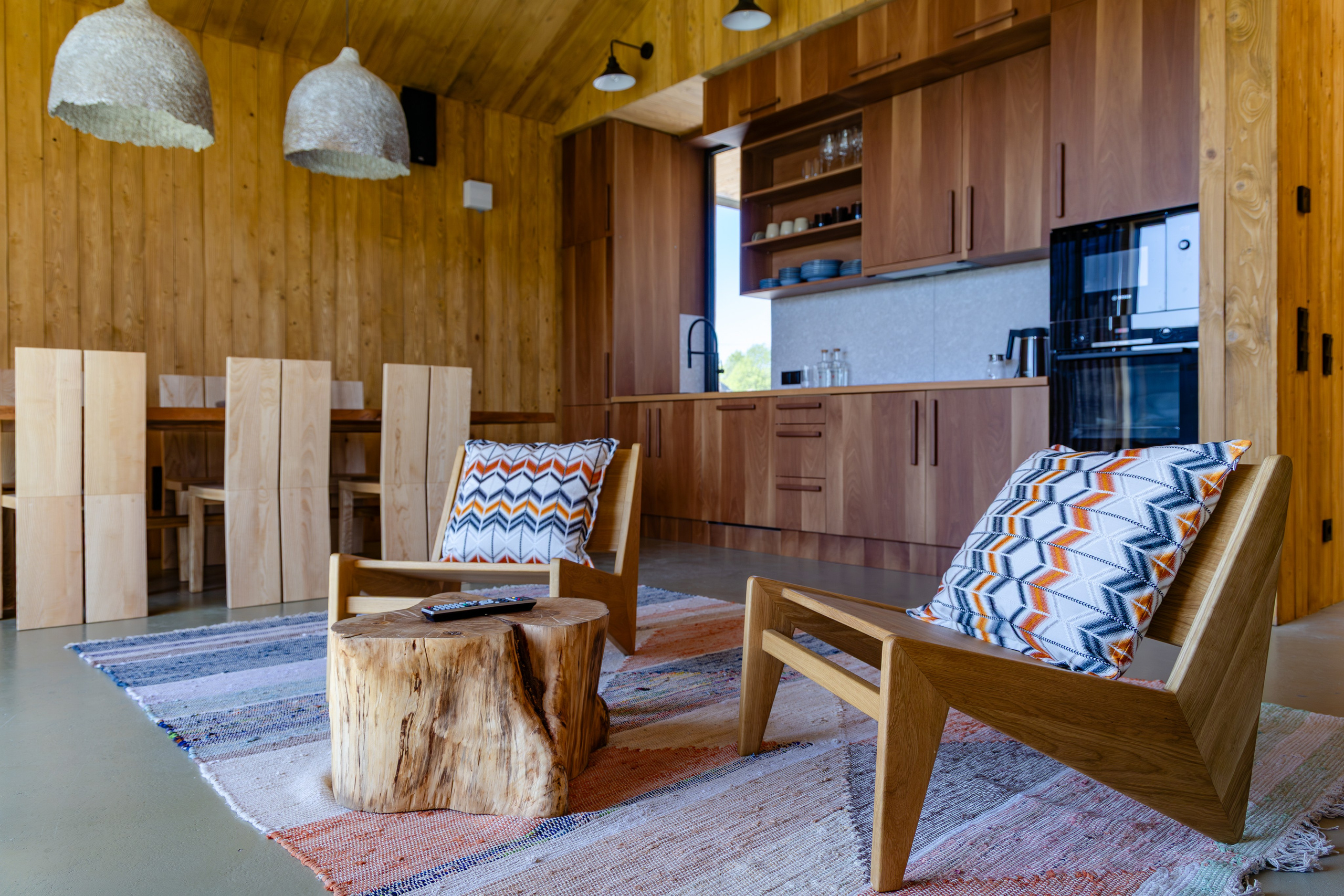 Бутик-отель Заонежье». Аэросъемка. Фото и Видео в Карелии. Алексей Фрилунд