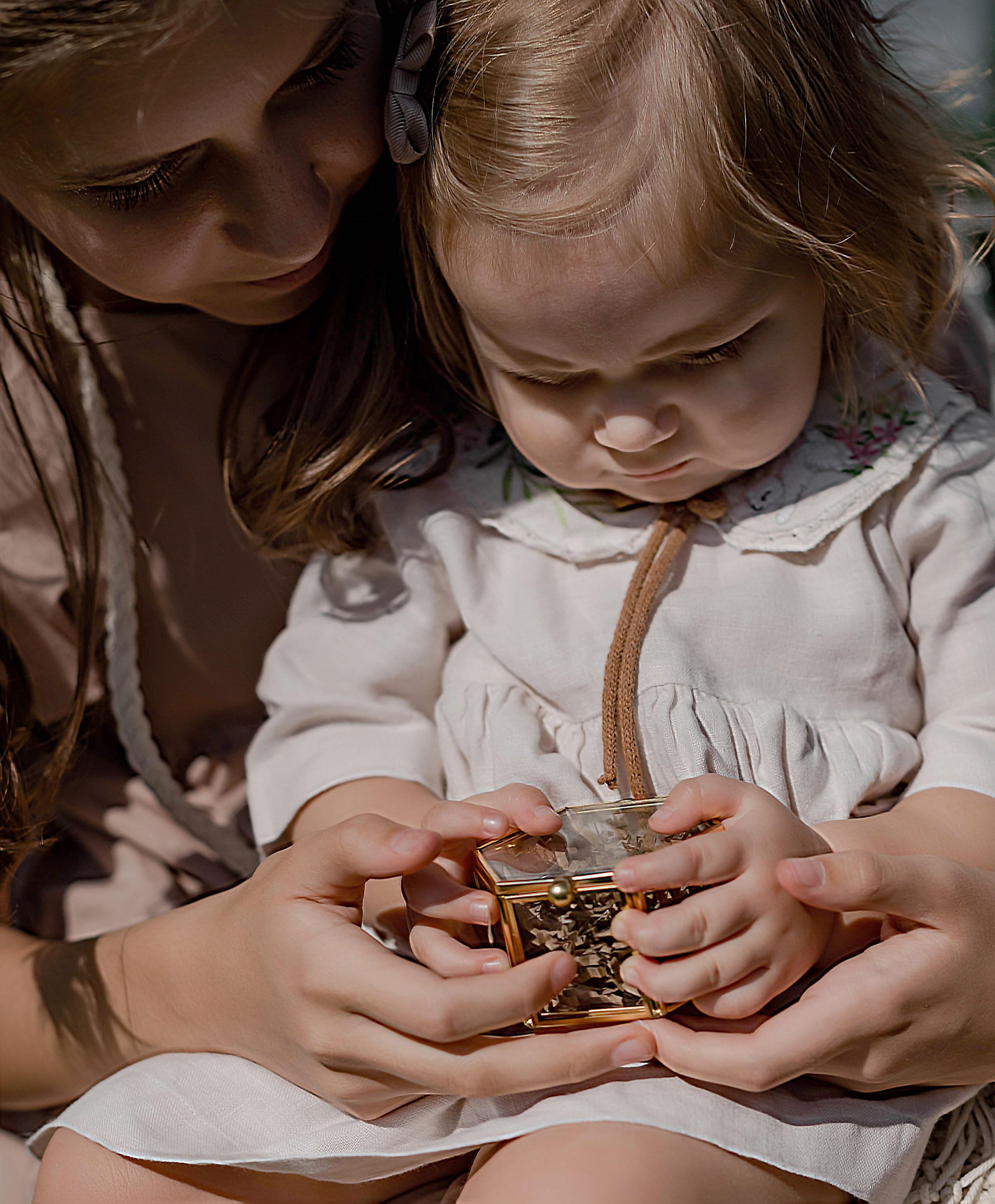 В стиле свободы. Свадебный и семейный фотограф в Новосибирске, Санкт-Петербурге, Москве