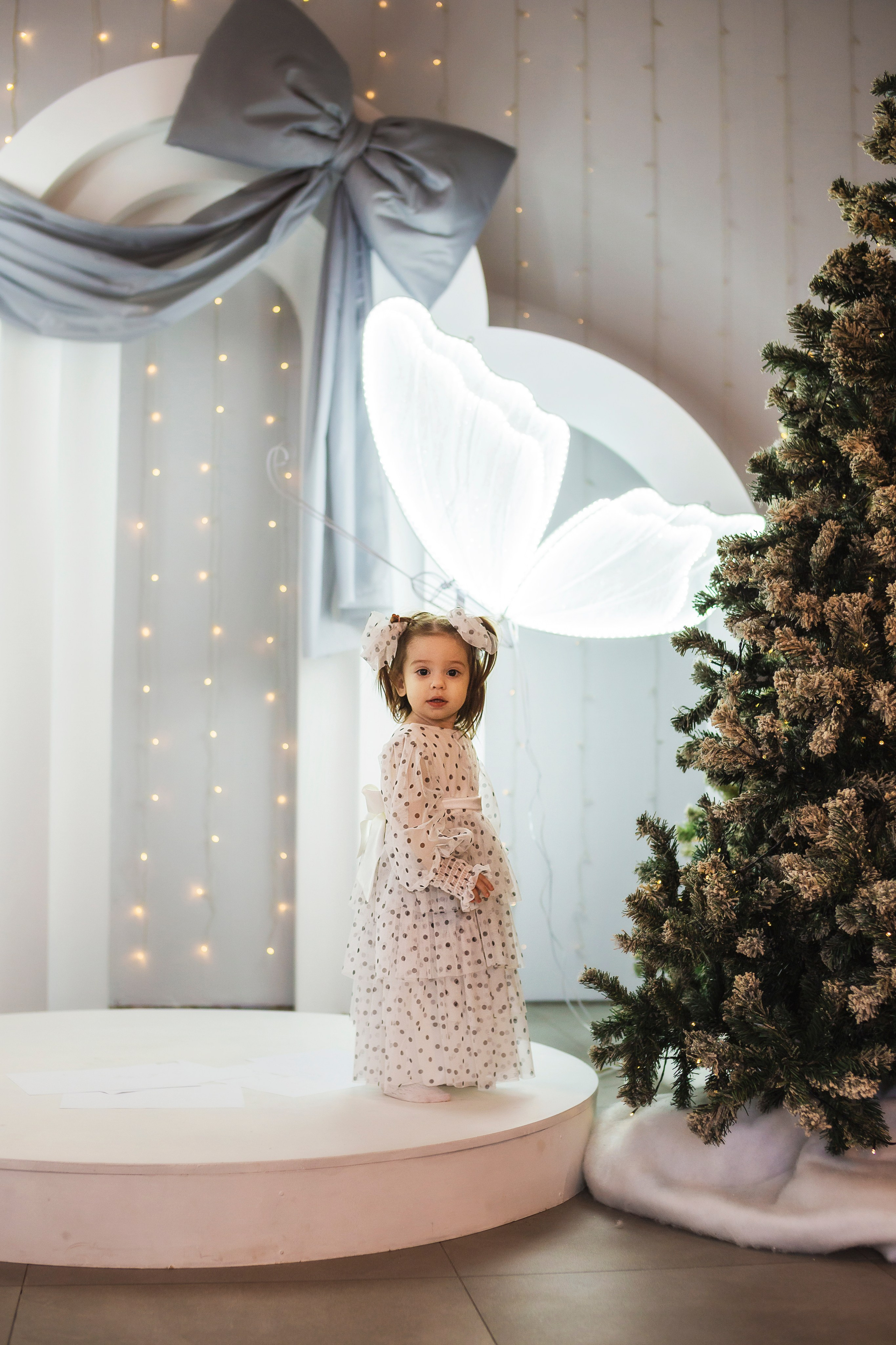 Фотостудия Абажур. Семейный фотограф в Саратове