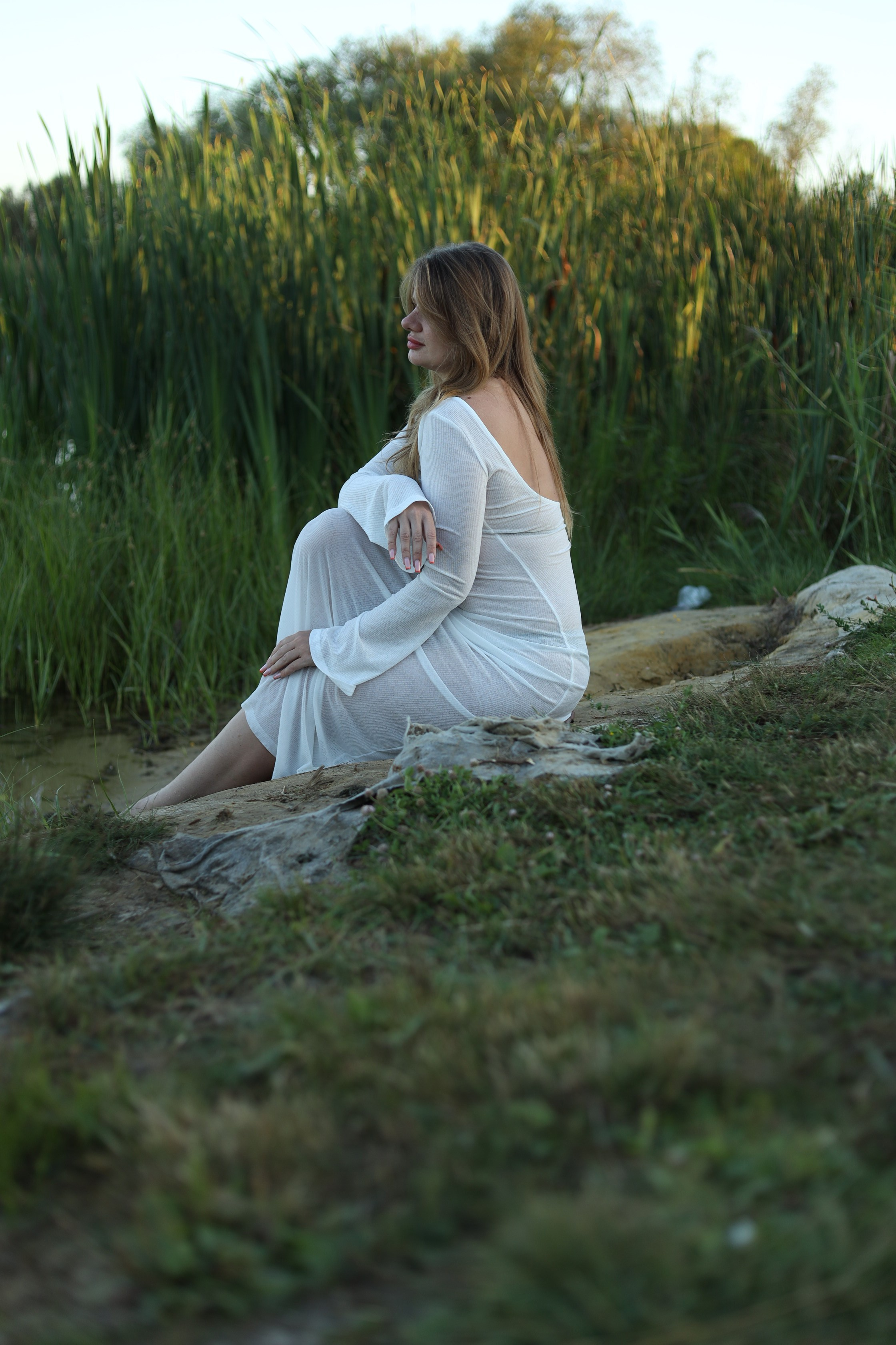 Евгения 30 августа. Семейный и детский фотограф в Борисоглебске Мила Ларина