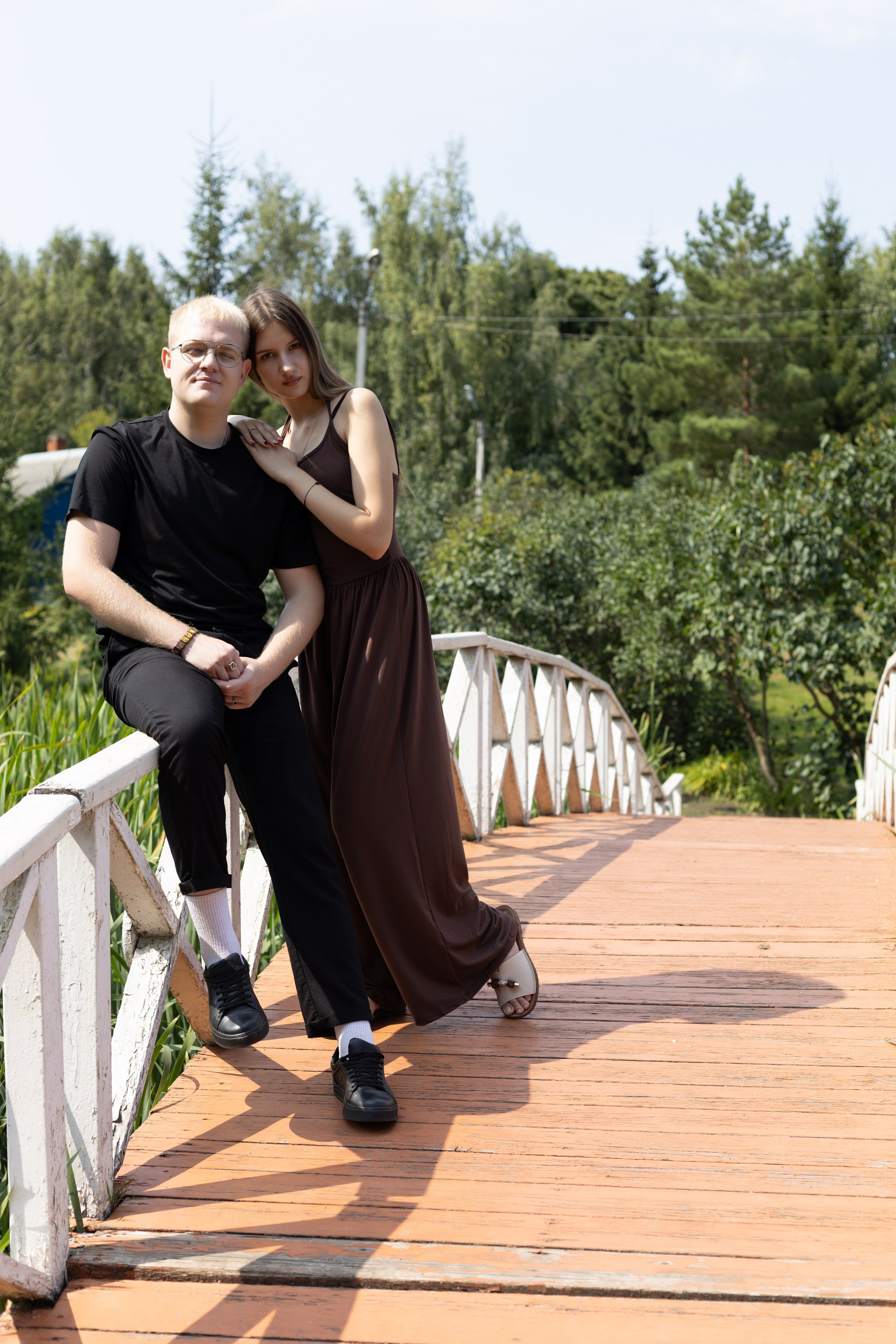 Дашенька 22.08. Семейный и детский фотограф в Борисоглебске Мила Ларина