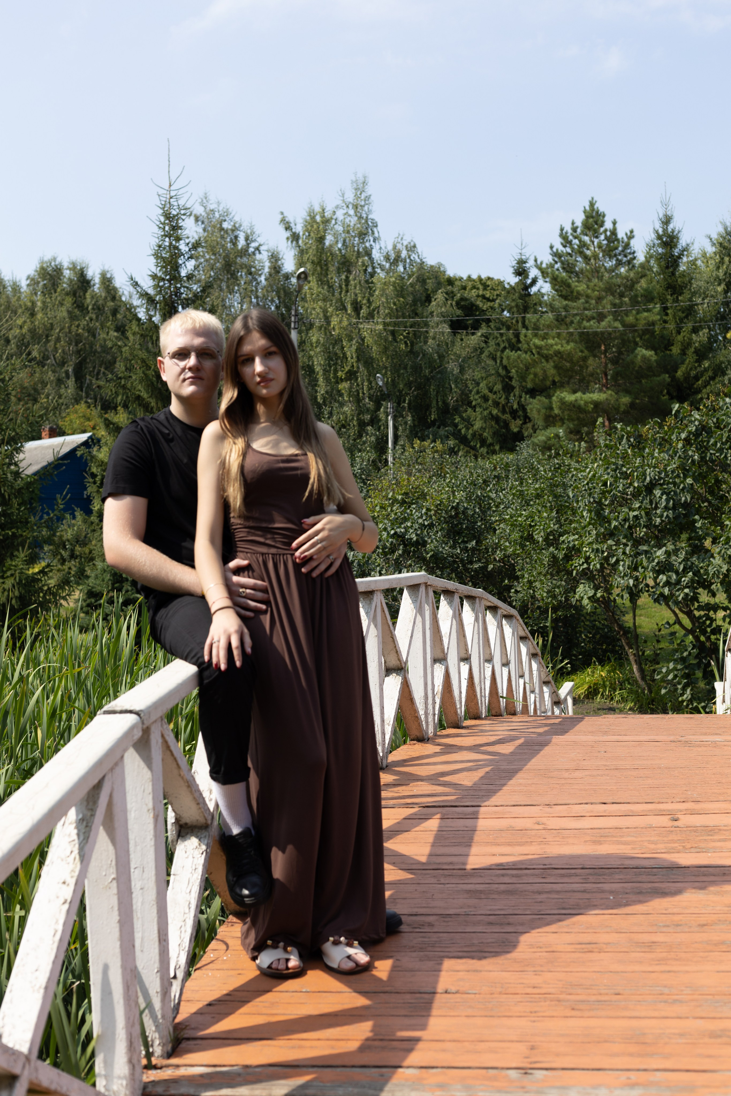 Дашенька 22.08. Семейный и детский фотограф в Борисоглебске Мила Ларина