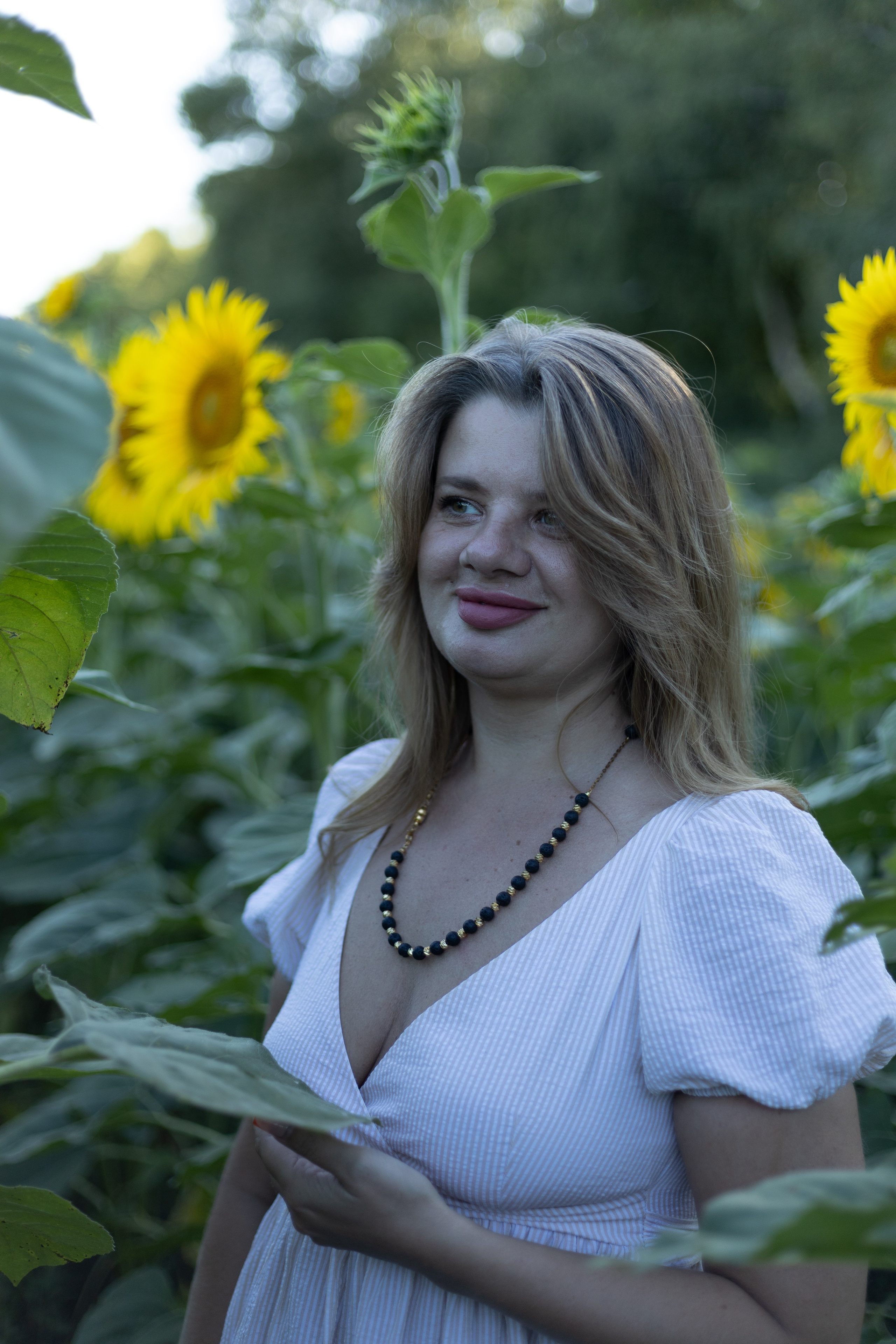 Евгения 30 августа. Семейный и детский фотограф в Борисоглебске Мила Ларина