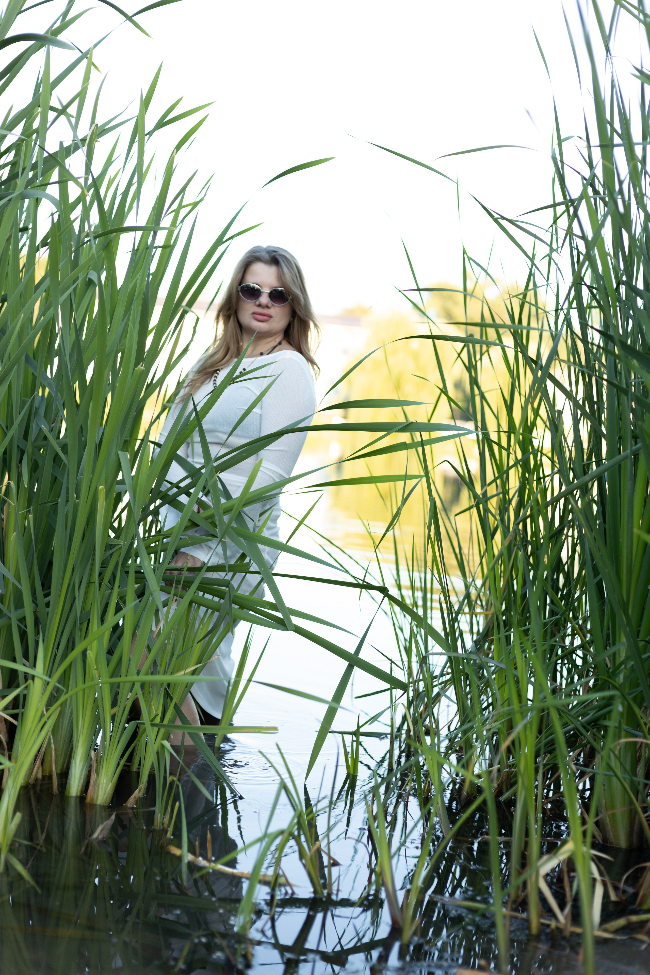 Евгения 30 августа. Семейный и детский фотограф в Борисоглебске Мила Ларина
