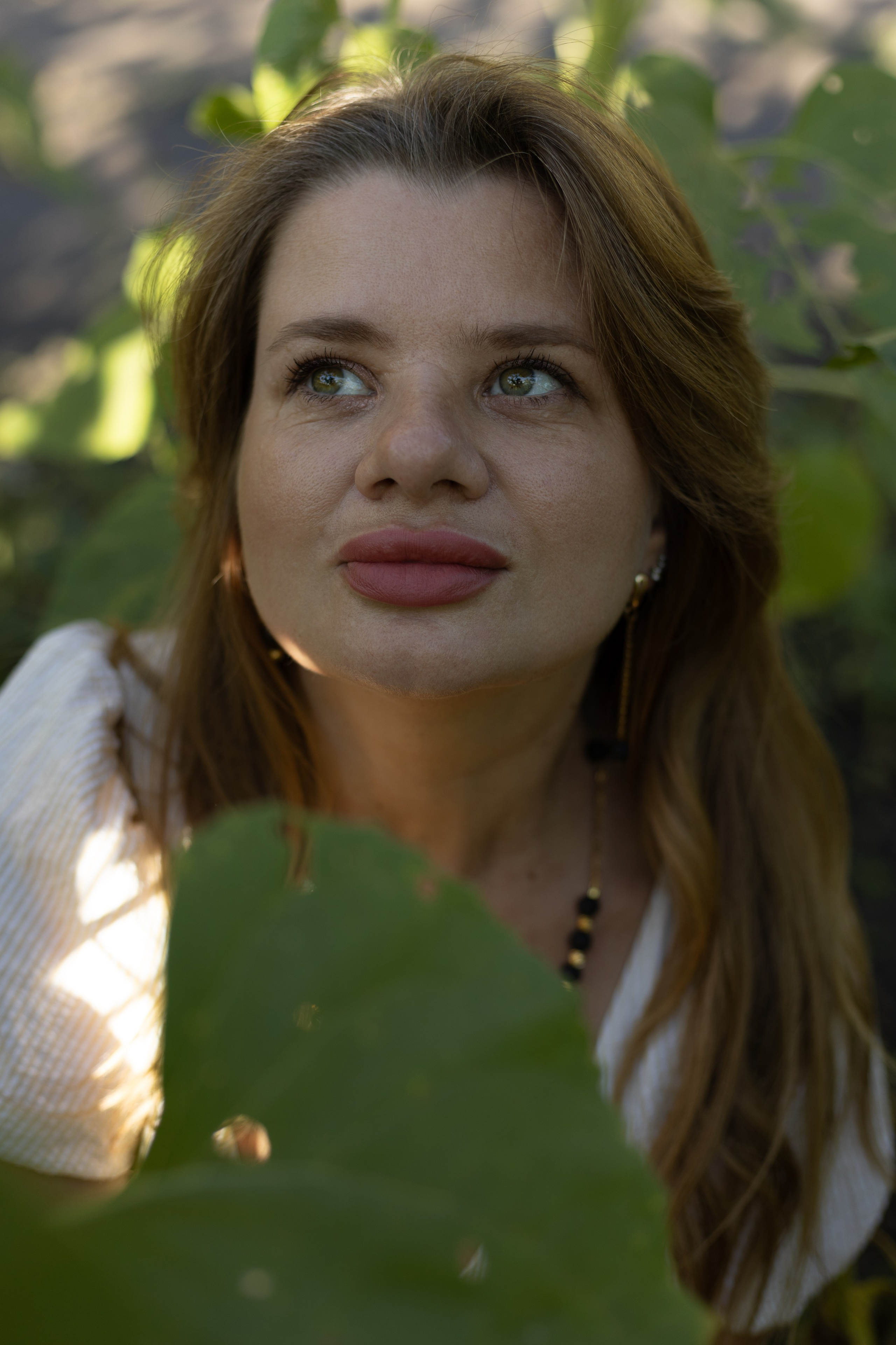 Евгения 30 августа. Семейный и детский фотограф в Борисоглебске Мила Ларина