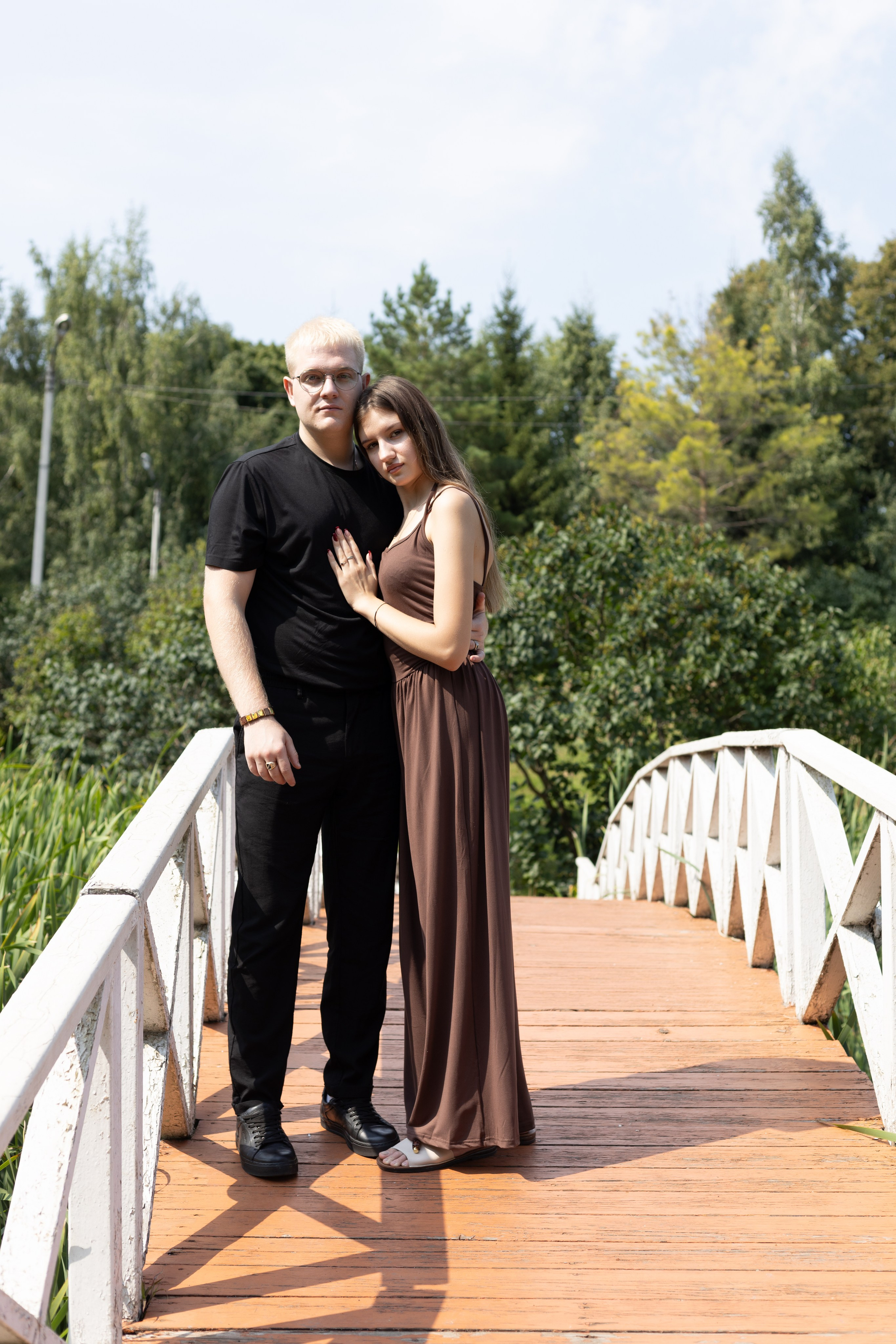 Дашенька 22.08. Семейный и детский фотограф в Борисоглебске Мила Ларина
