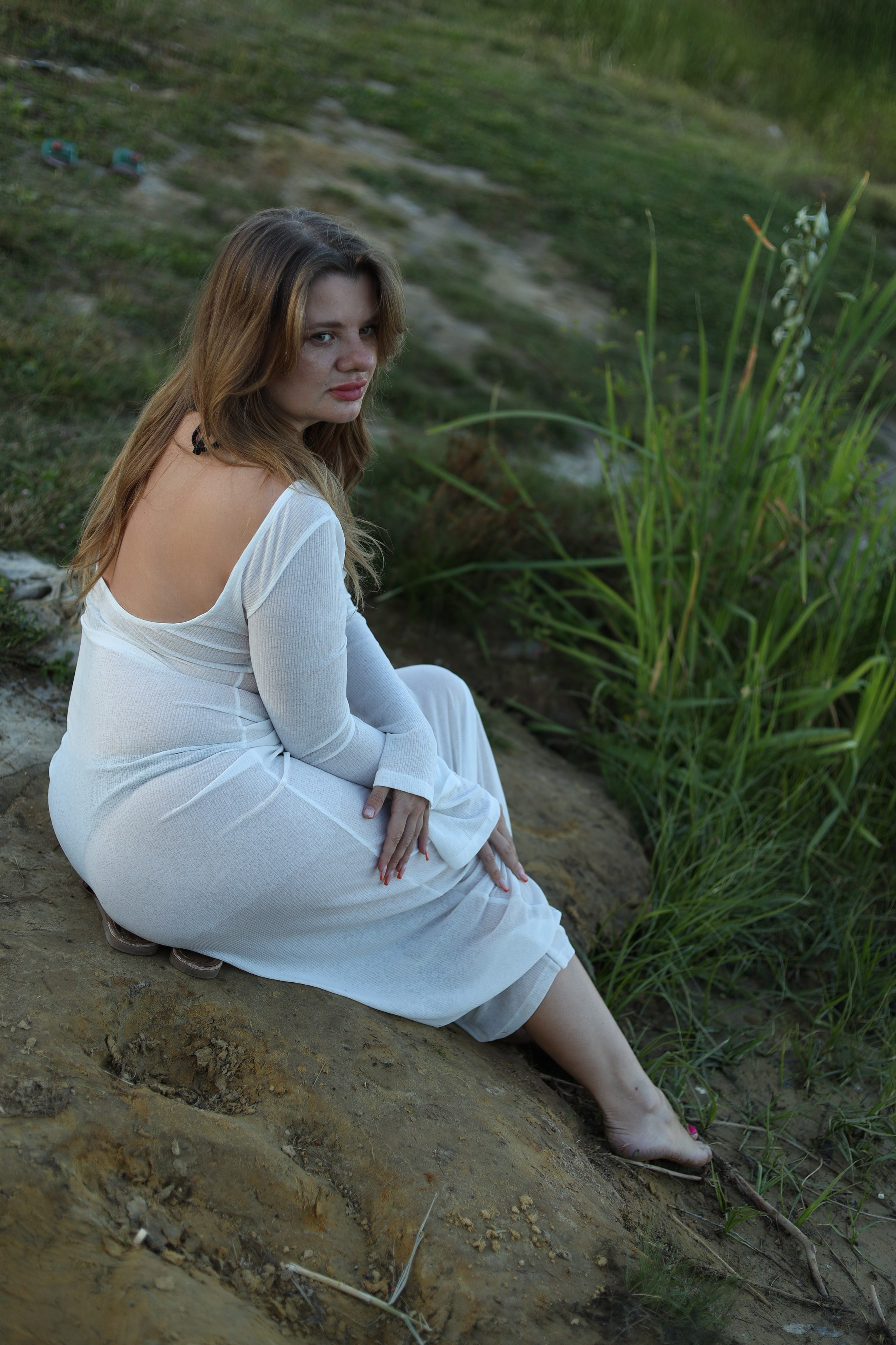 Евгения 30 августа. Семейный и детский фотограф в Борисоглебске Мила Ларина
