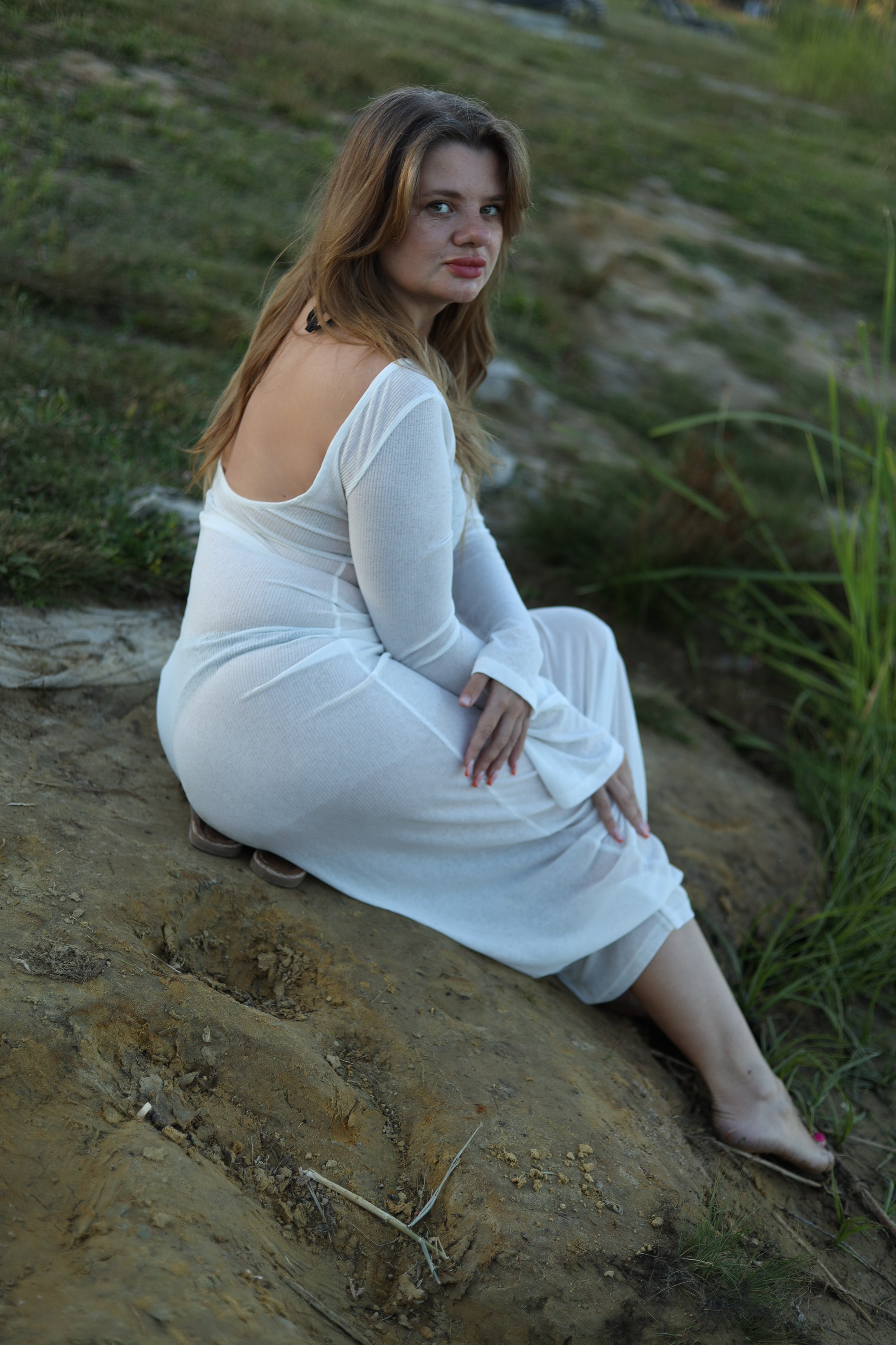 Евгения 30 августа. Семейный и детский фотограф в Борисоглебске Мила Ларина