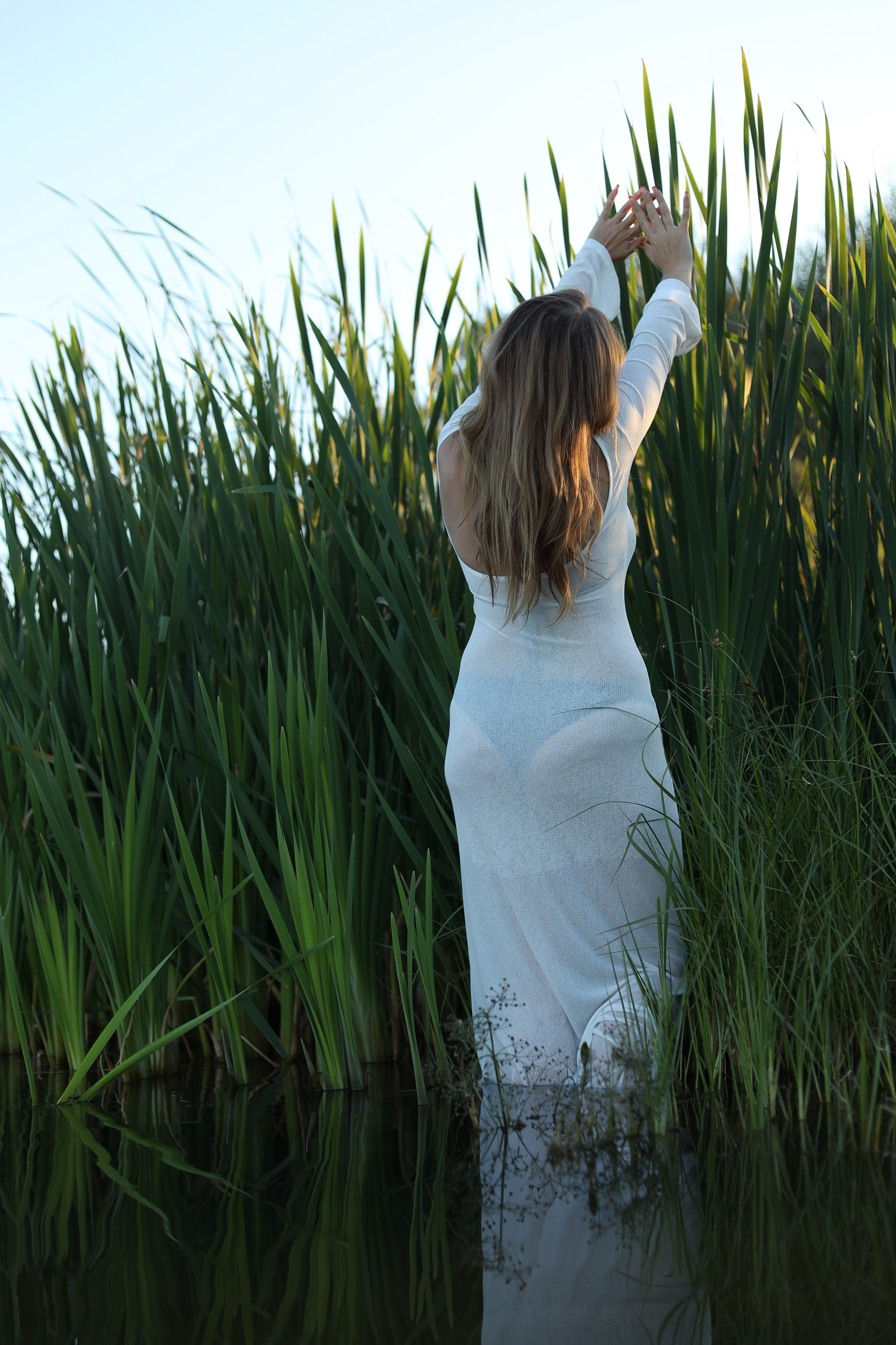 Евгения 30 августа. Семейный и детский фотограф в Борисоглебске Мила Ларина