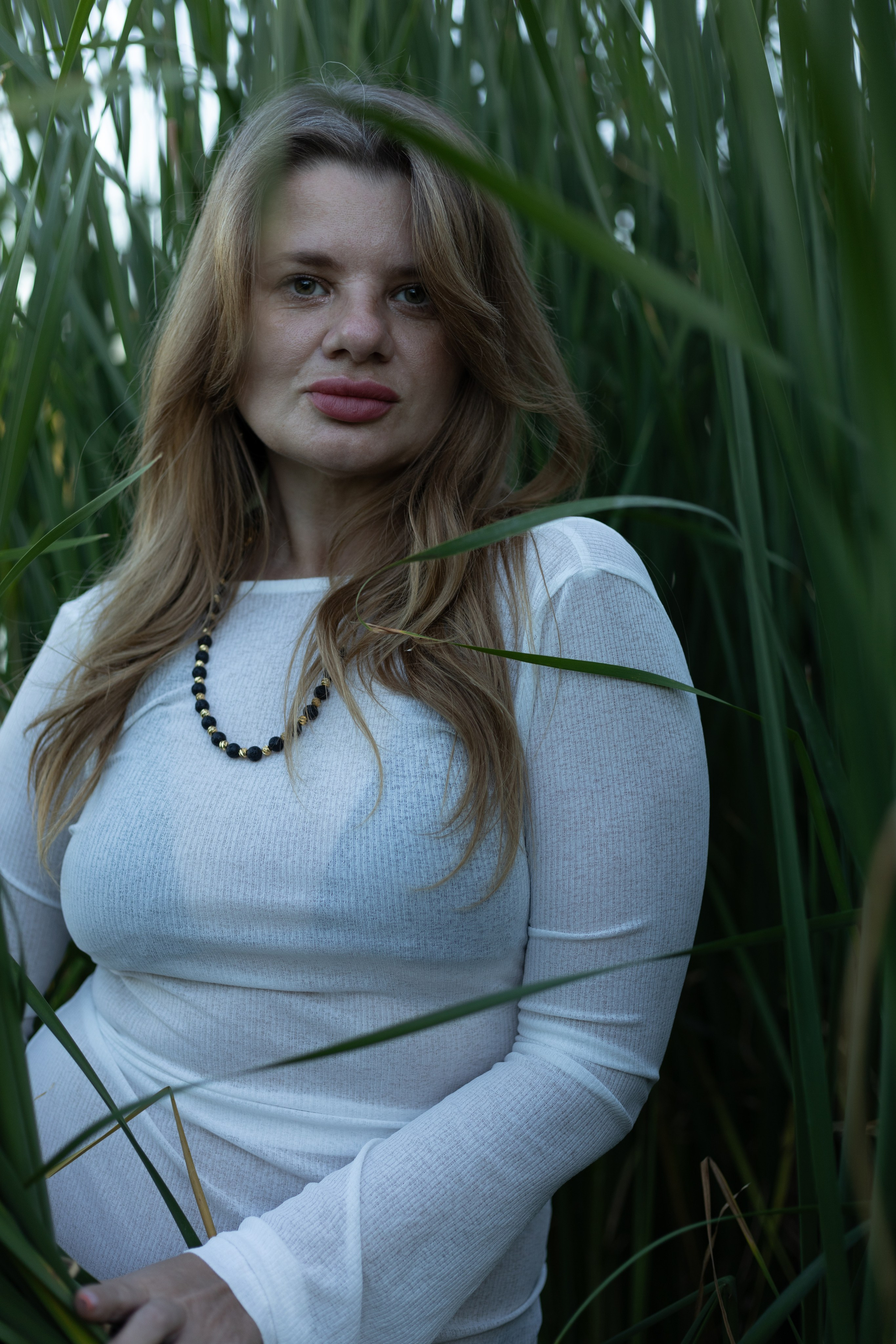 Евгения 30 августа. Семейный и детский фотограф в Борисоглебске Мила Ларина