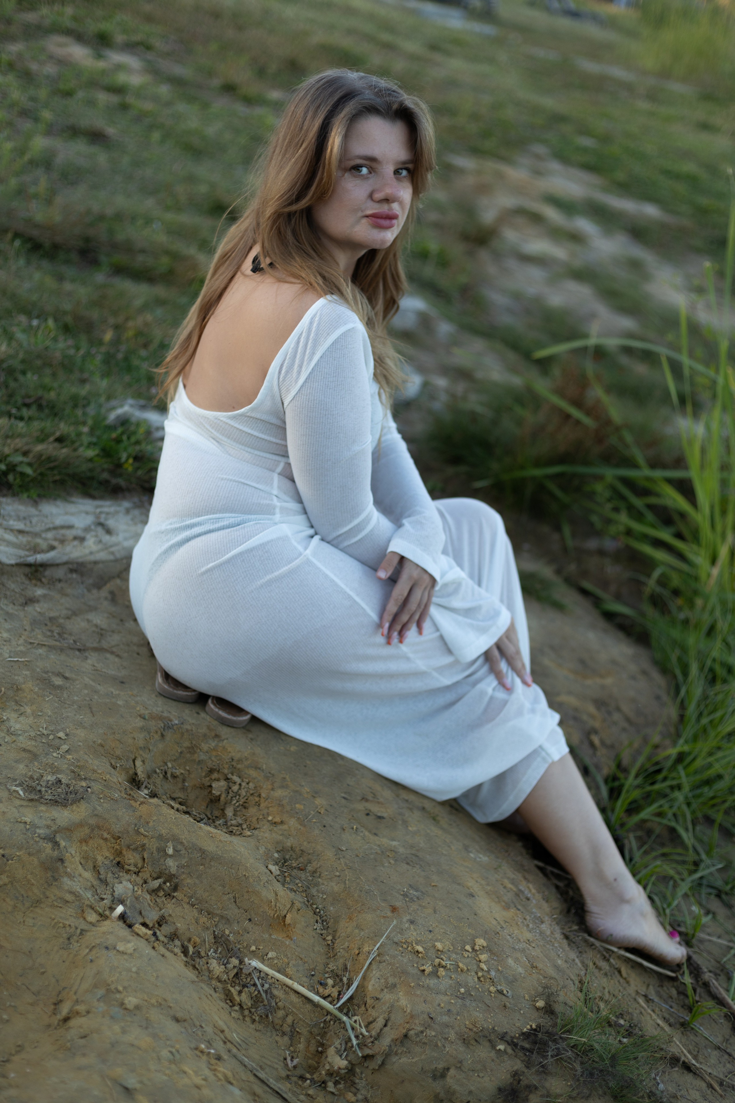 Евгения 30 августа. Семейный и детский фотограф в Борисоглебске Мила Ларина