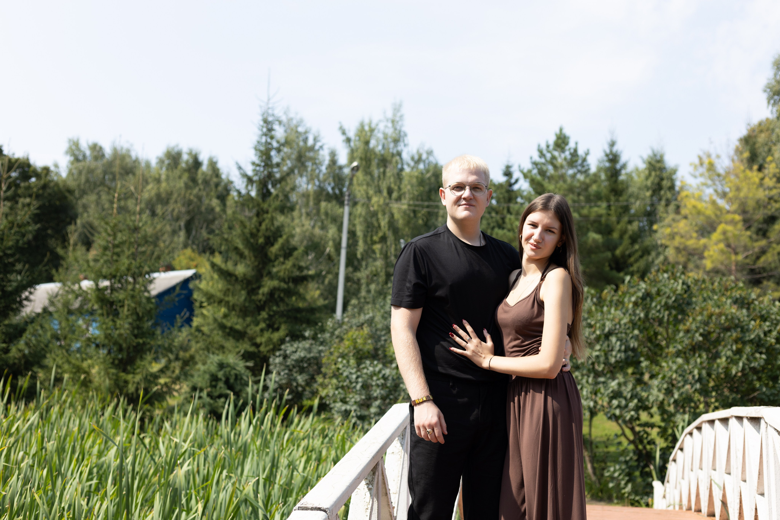 Дашенька 22.08. Семейный и детский фотограф в Борисоглебске Мила Ларина