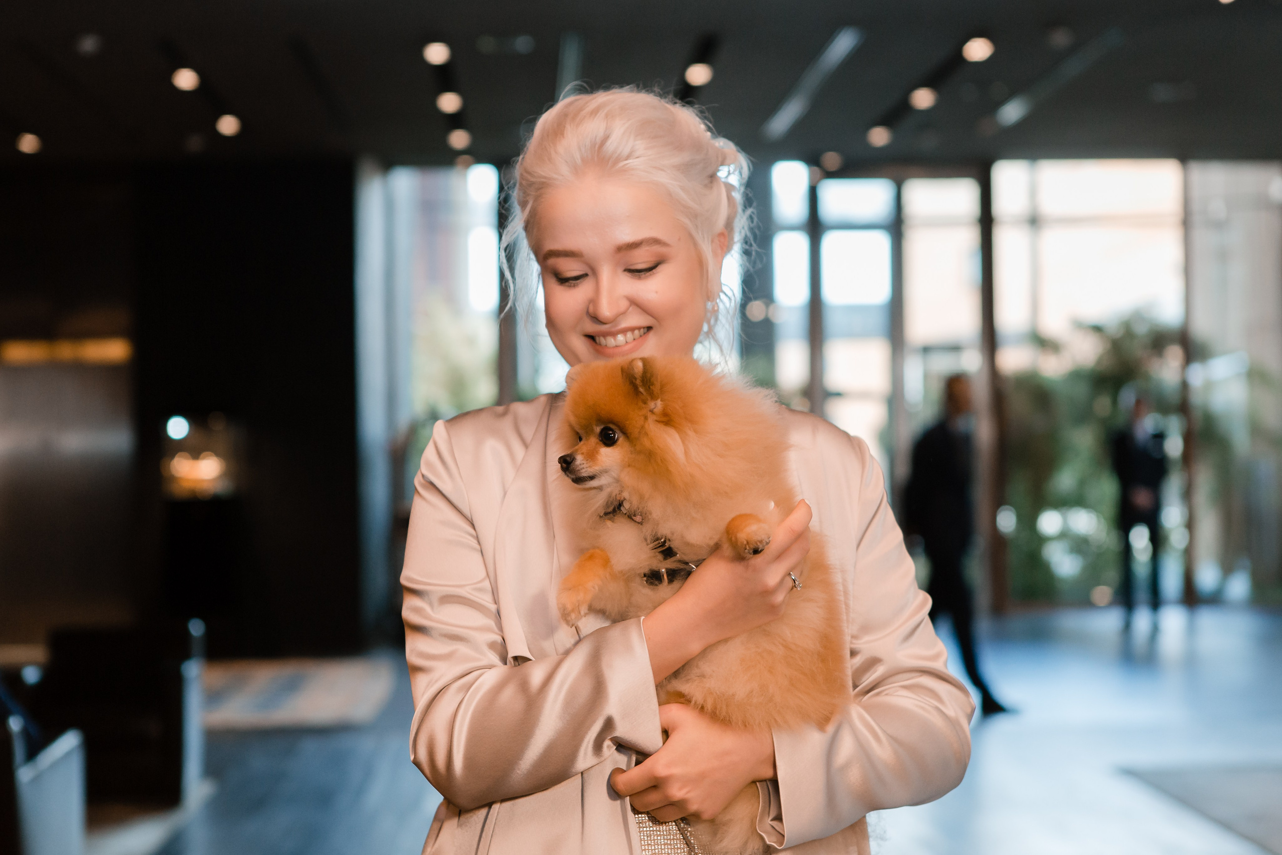 Александр и Ольга. Видеосъемка и фотосъемка свадеб. Фотограф и оператор на свадьбу. Видеосъемка подкастов, собственная видео-фотостудии. Предметная фотосъемка